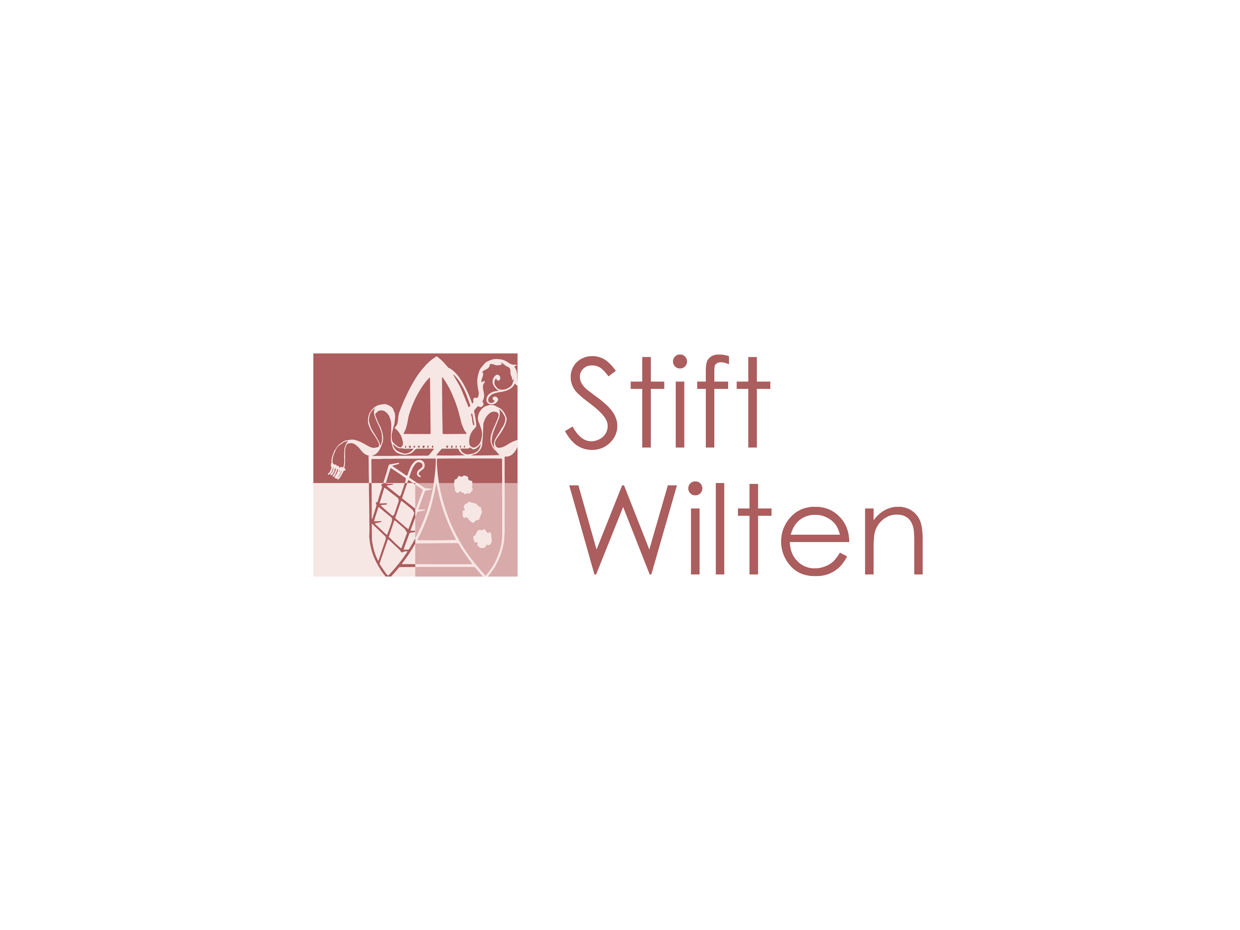 Stift Wilten