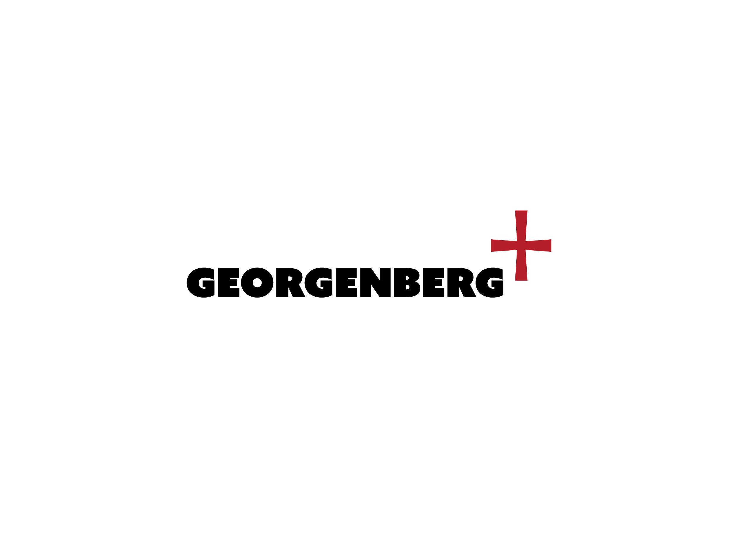 Georgenberg