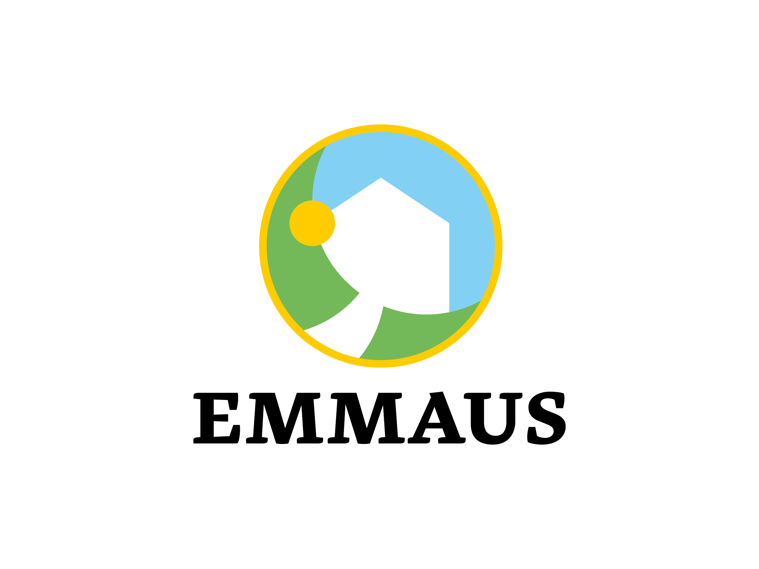 Verein Emmaus