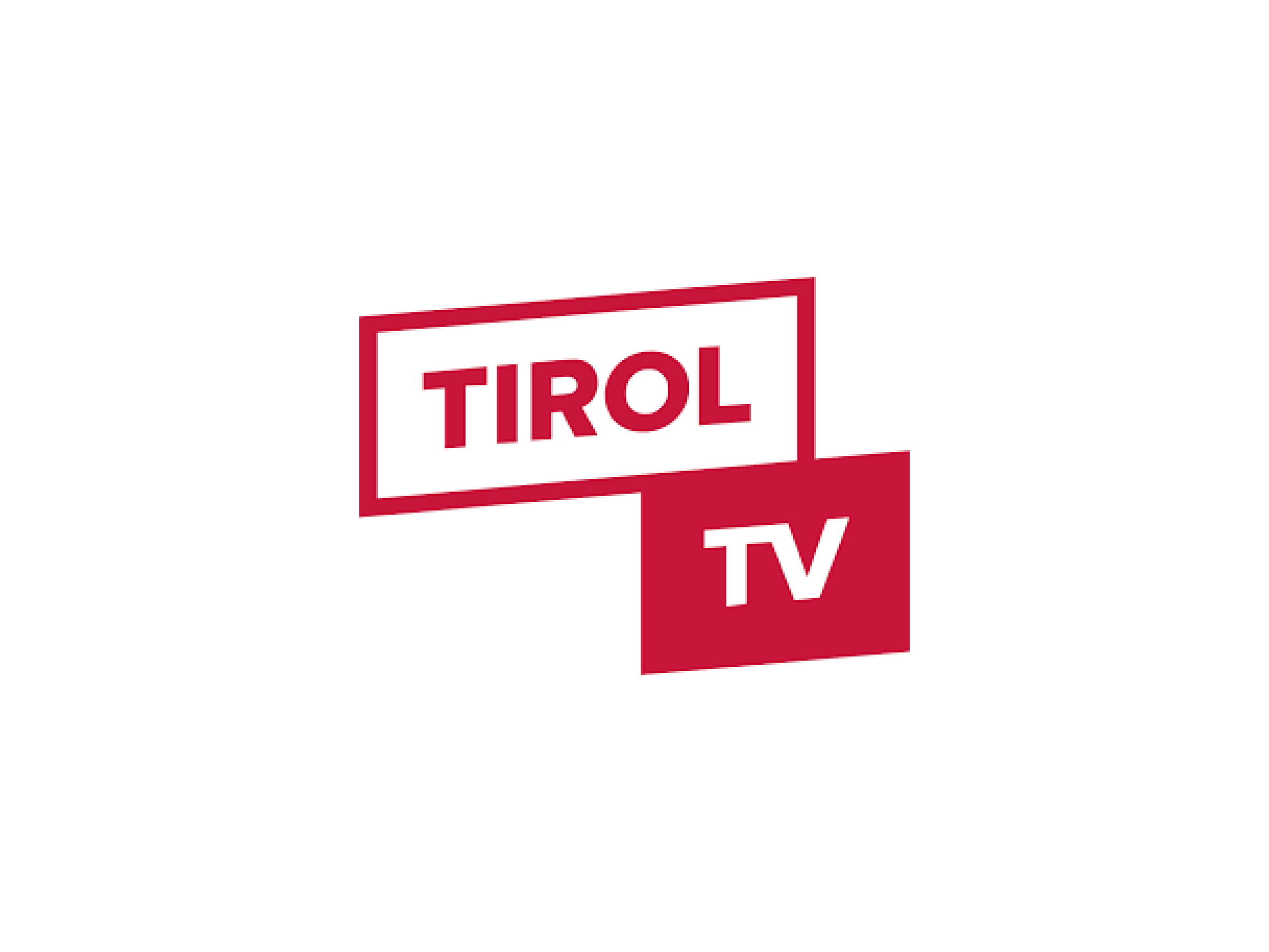 Tirol TV