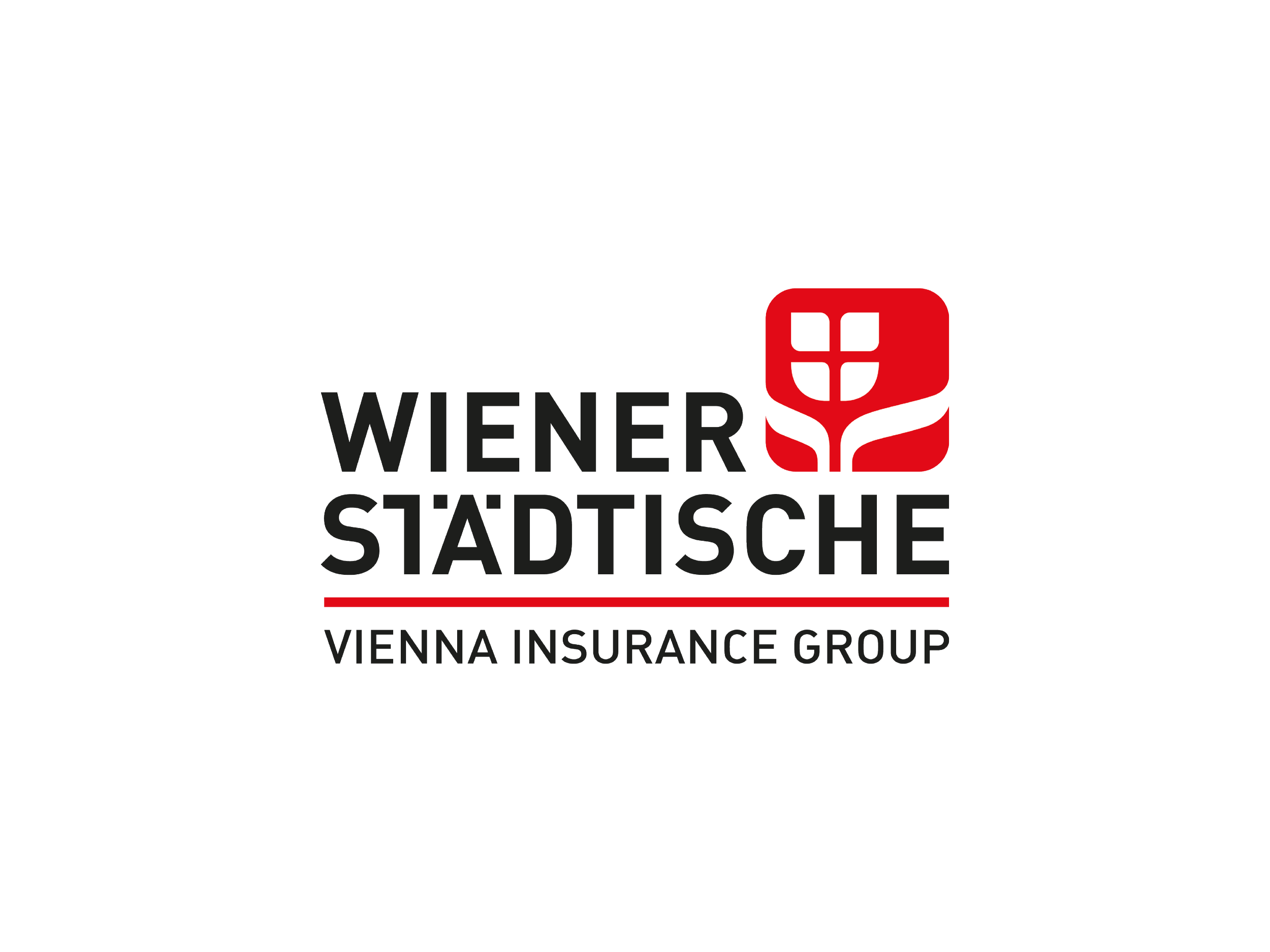 Wiener Städtische