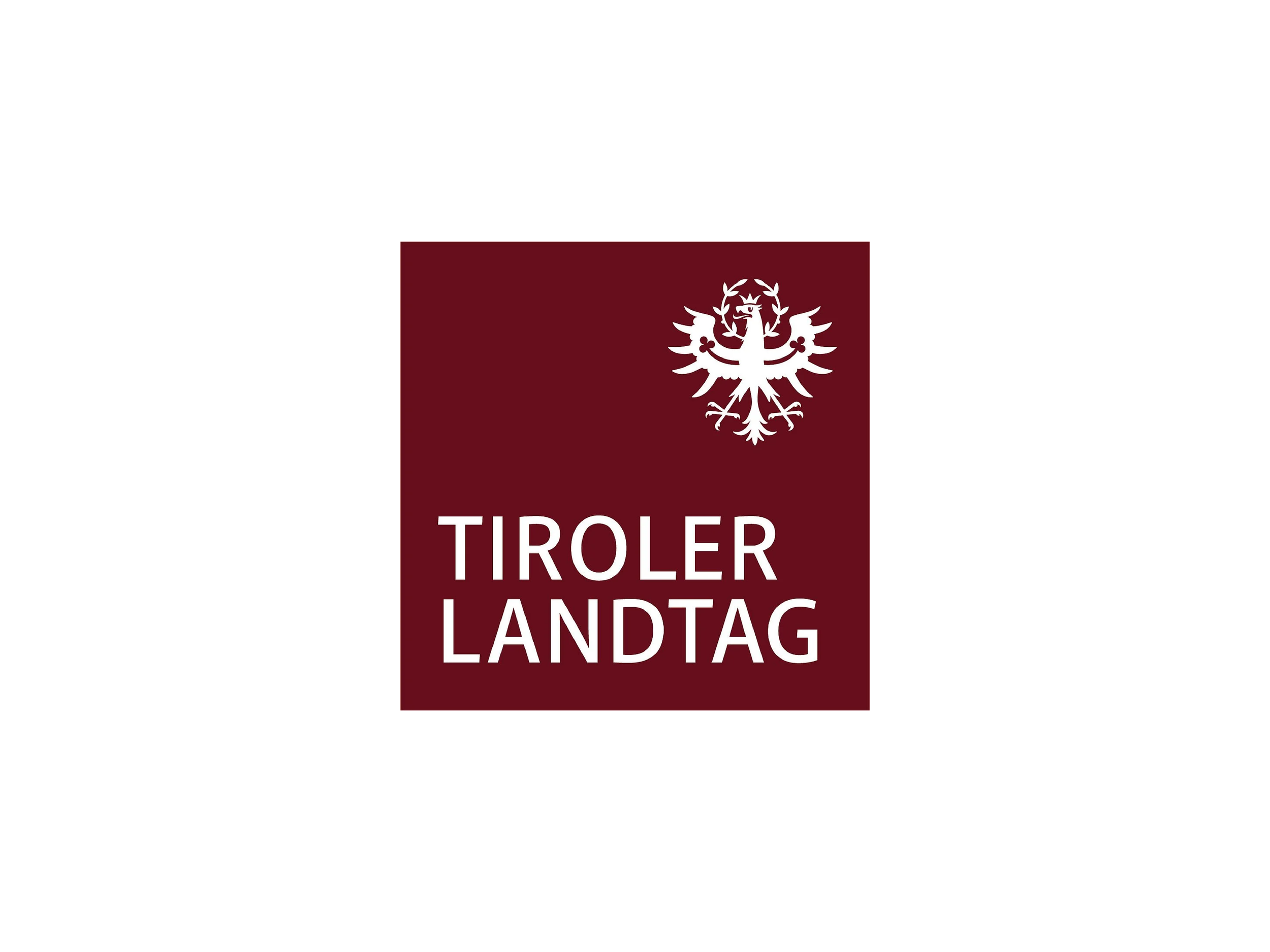 Tiroler Landtag