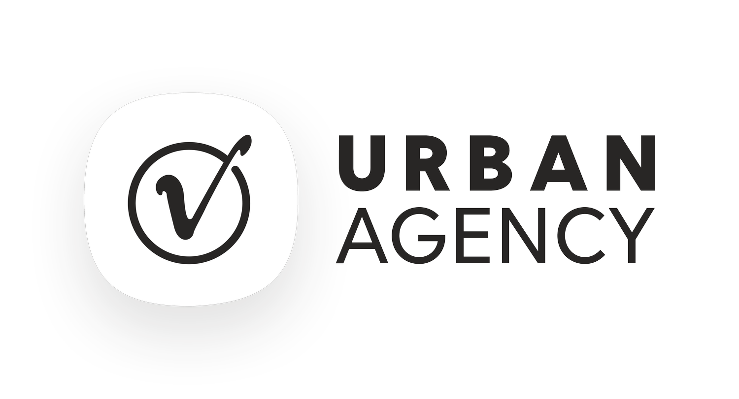 URBAN AGENCY