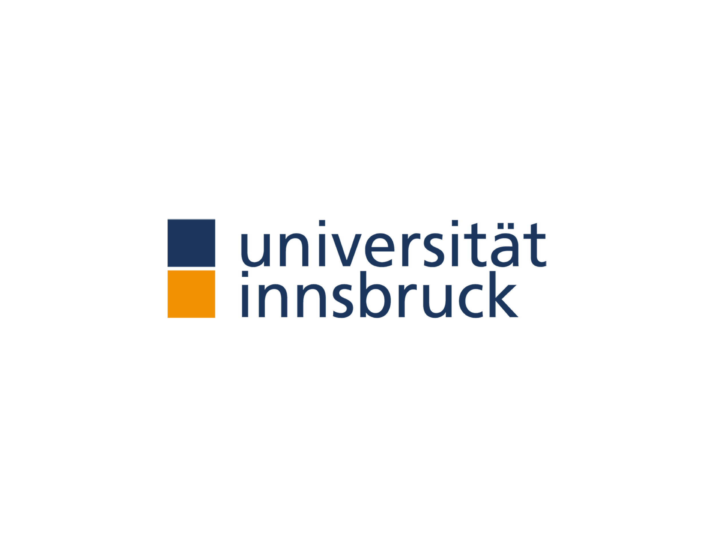 Universität Innsbruck