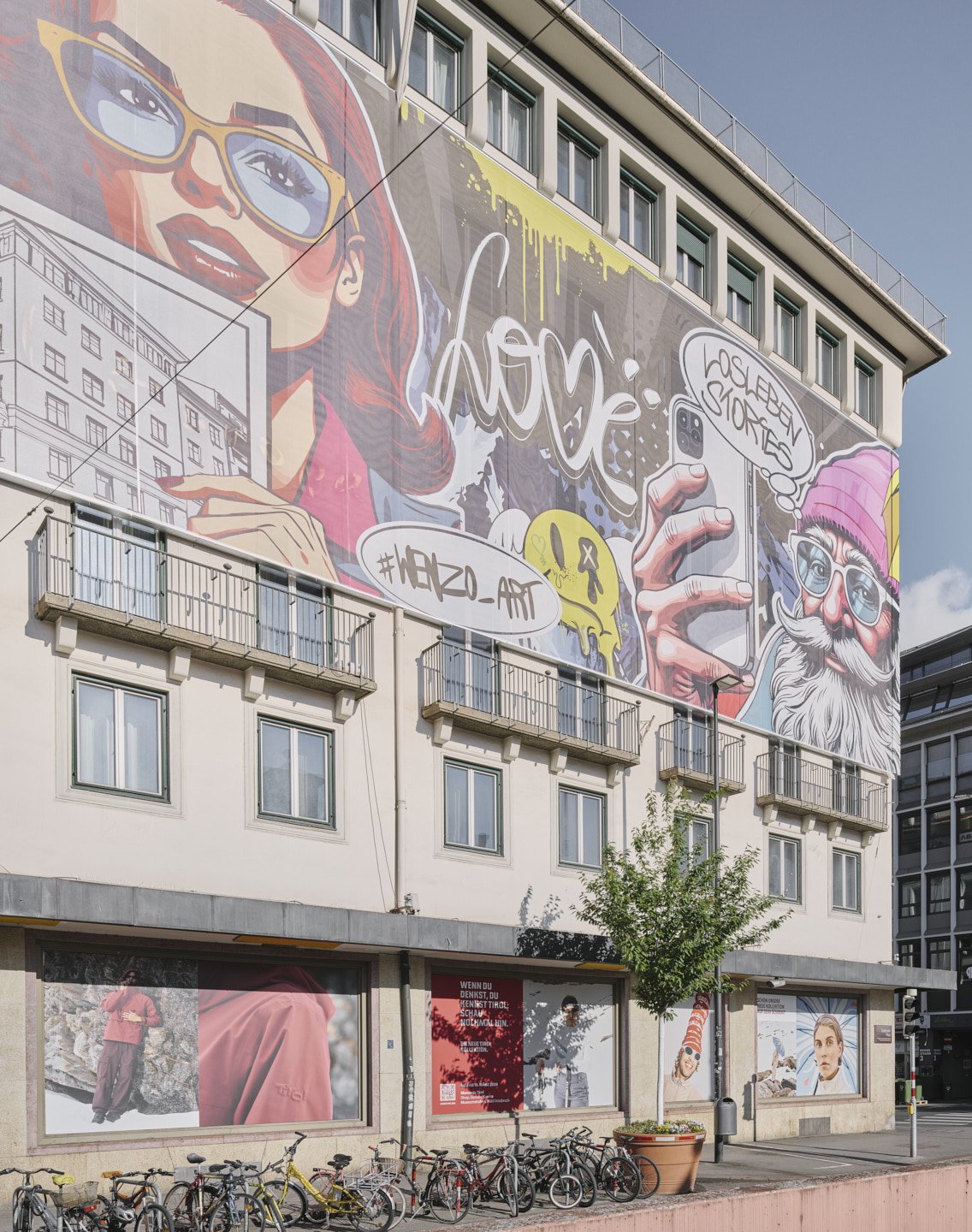 260508-17_ibk_wenzo+hotel-europa_schreyerdavid.jpg