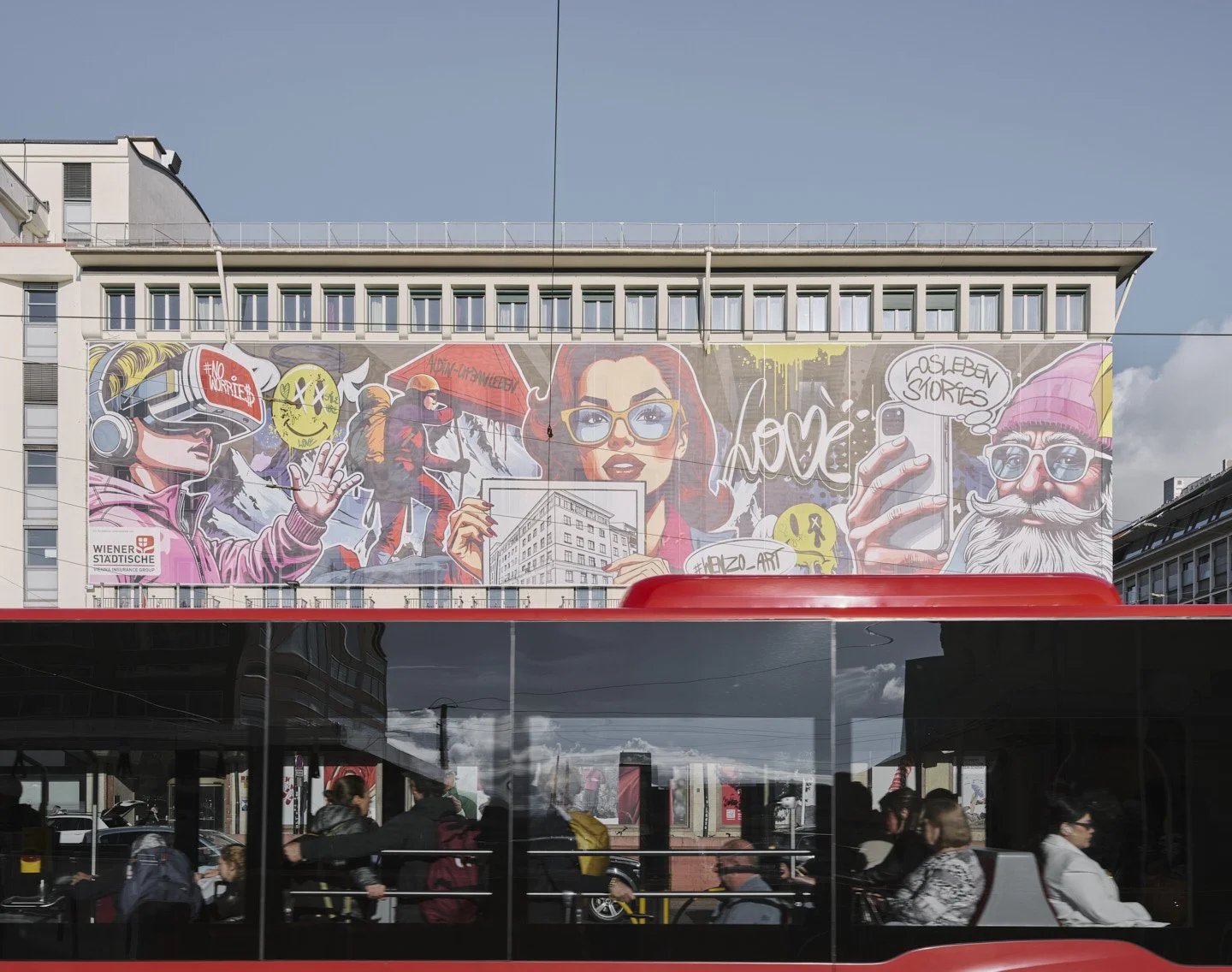 260508-10_ibk_wenzo+hotel-europa_schreyerdavid.jpg