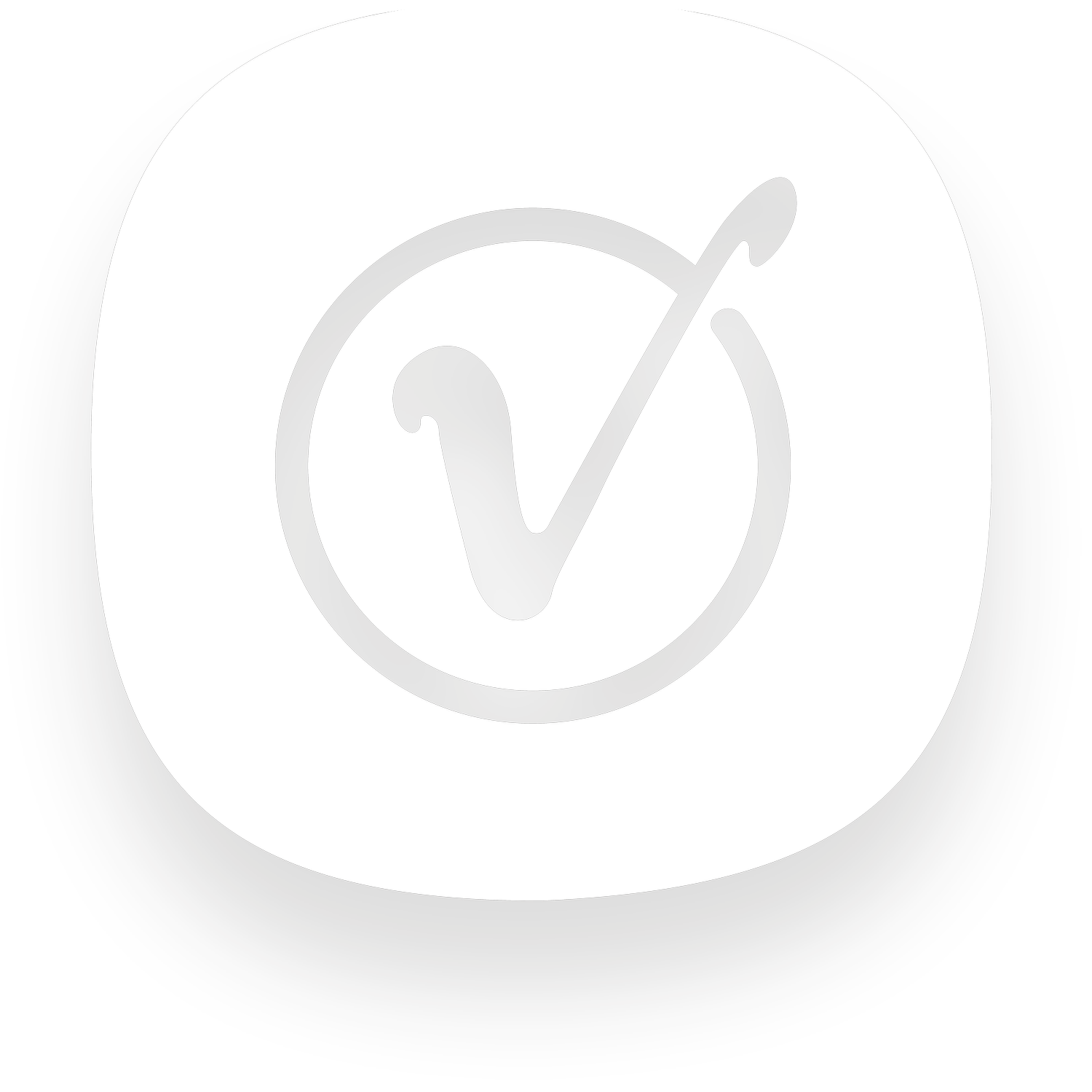 URBAN AGENCY