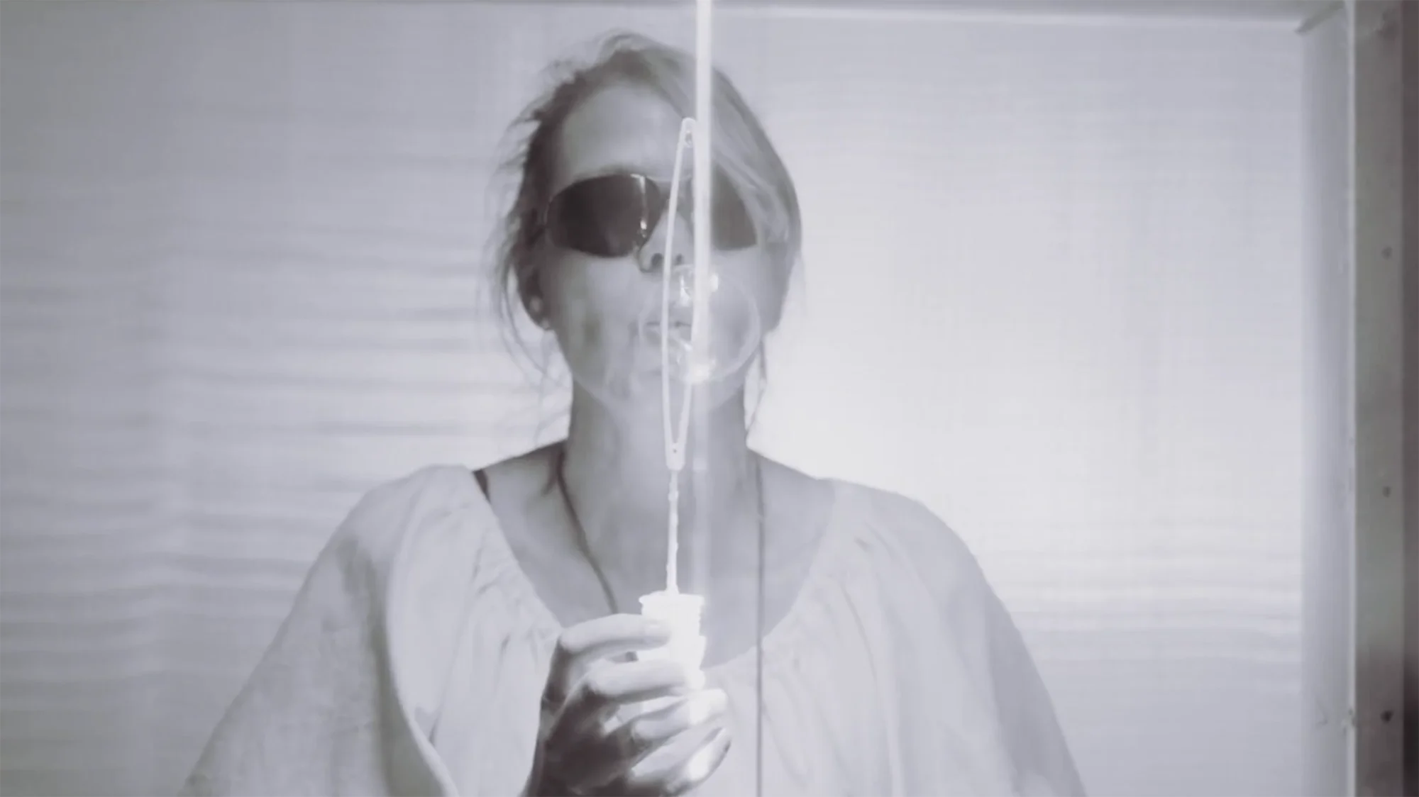 seethink-lab-founder-patricia-von-ah-blowing-bubbles.webp