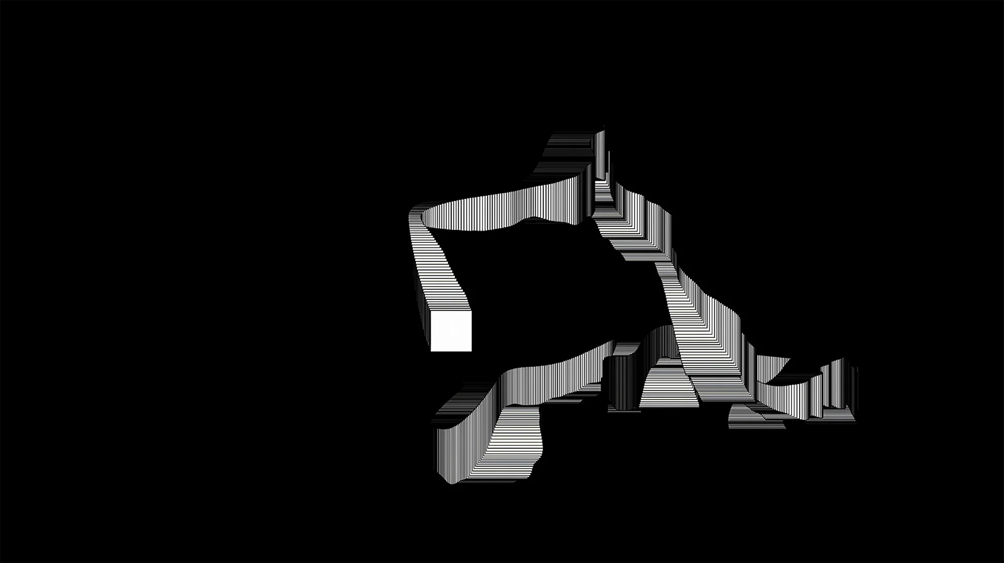 seethink-lab-hero-stacked-white-frames-on-black.webp