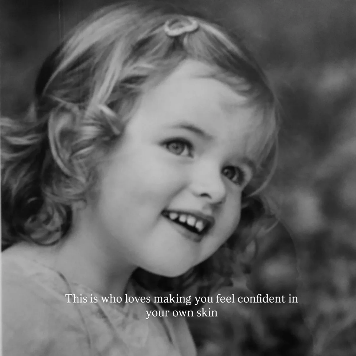 This is Shh Aesthetics.
Had to jump on the trend🤣

#smallbusiness #aesthetics #nurseinjectors