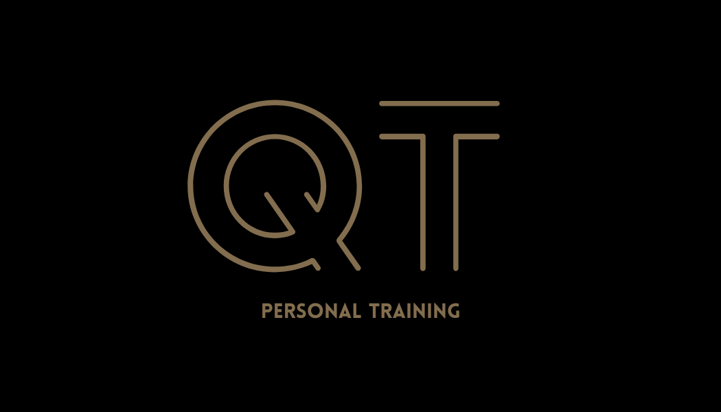 3 sessies personal training: 1-on-1