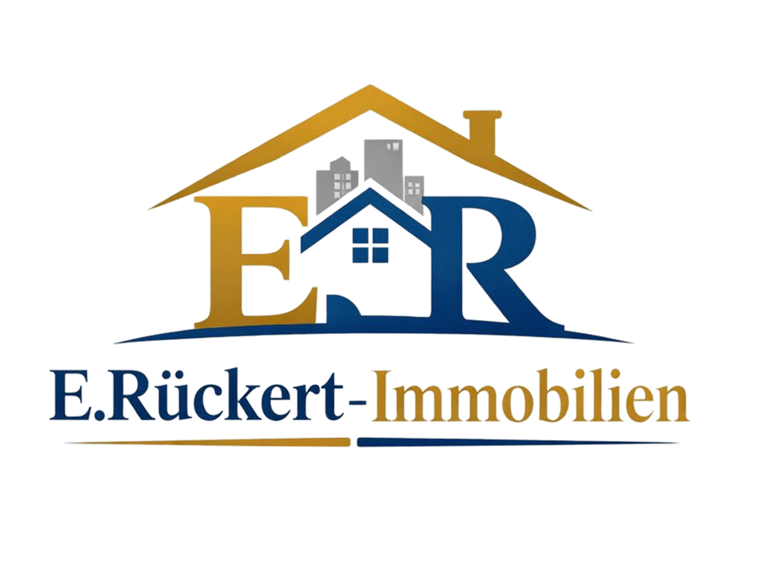 E. Rückert-Immobilien