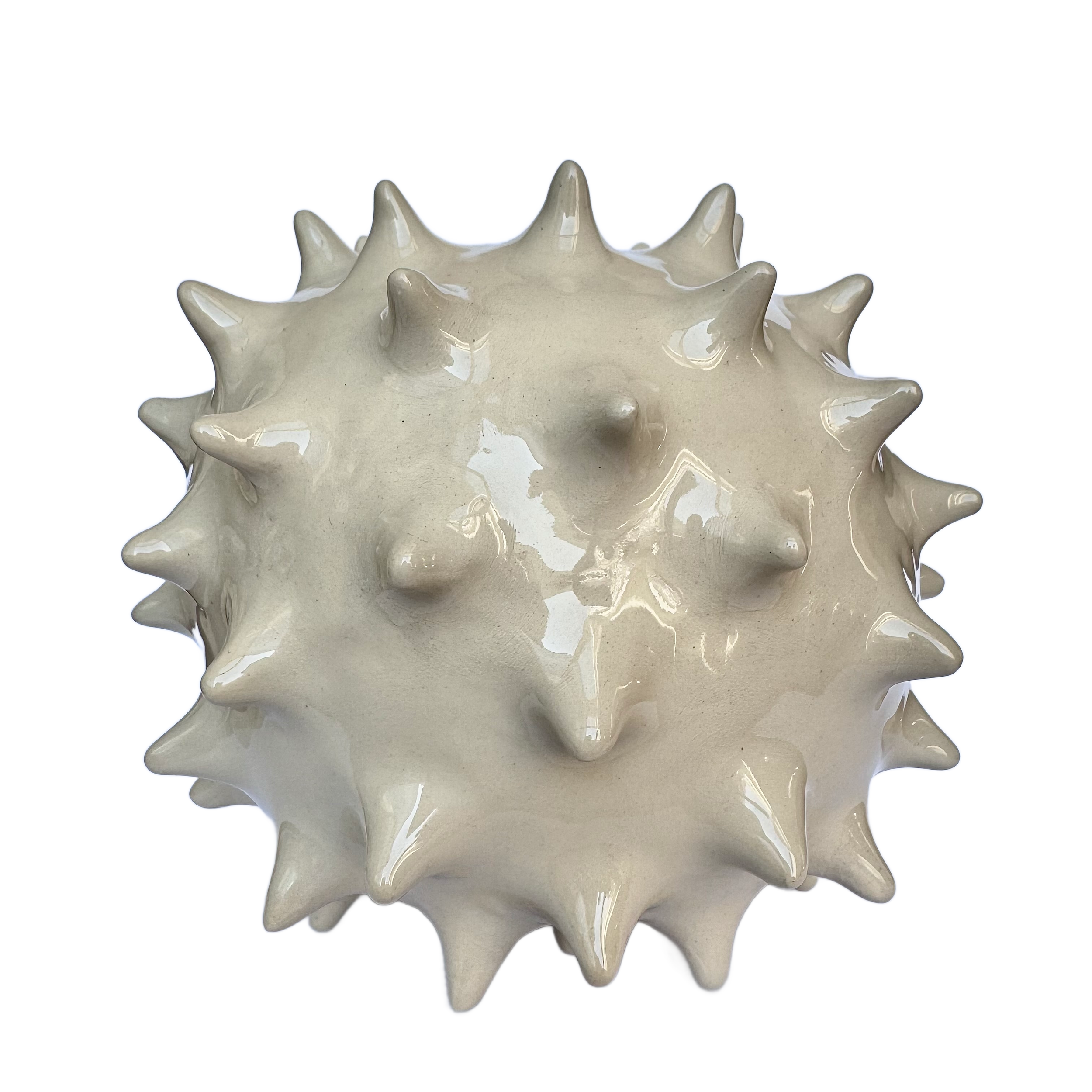 large vase 2.PNG