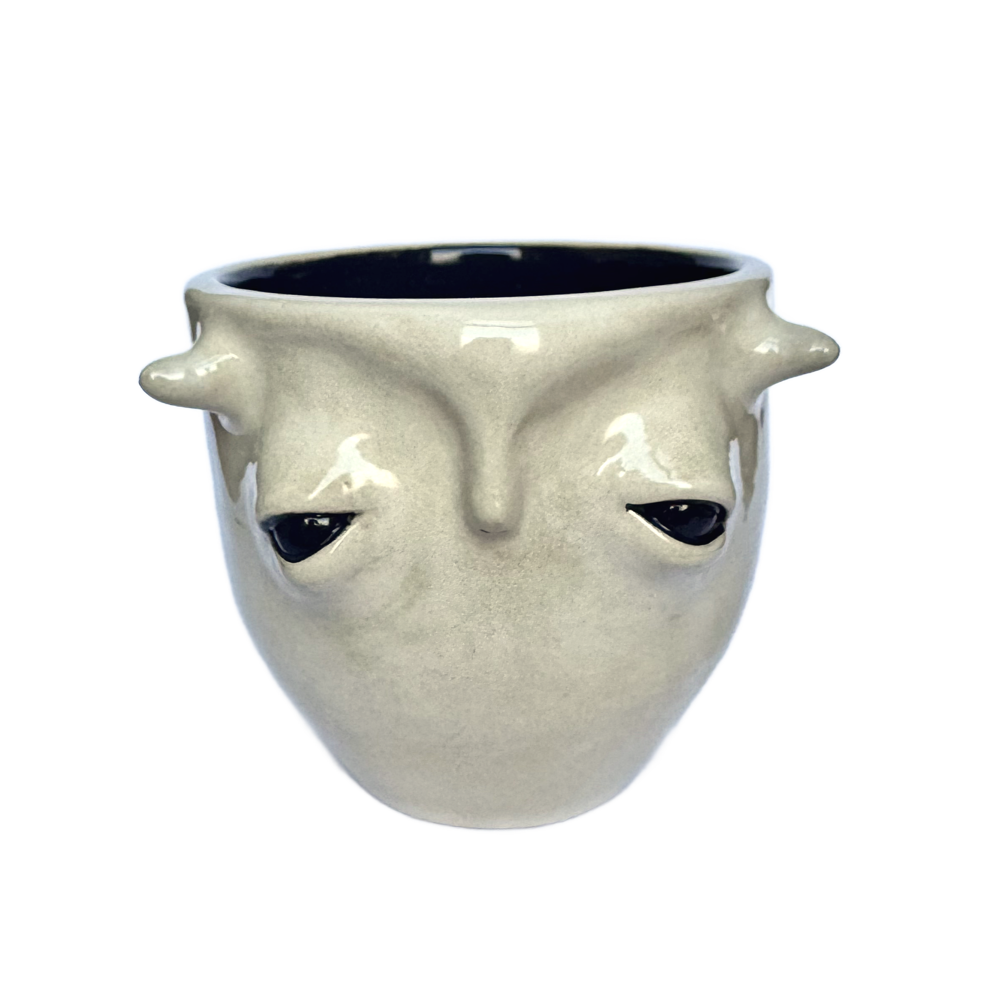 376DAF9A-9353-4CA3-821C-1AF59FA2DE9F_1_201_a.png