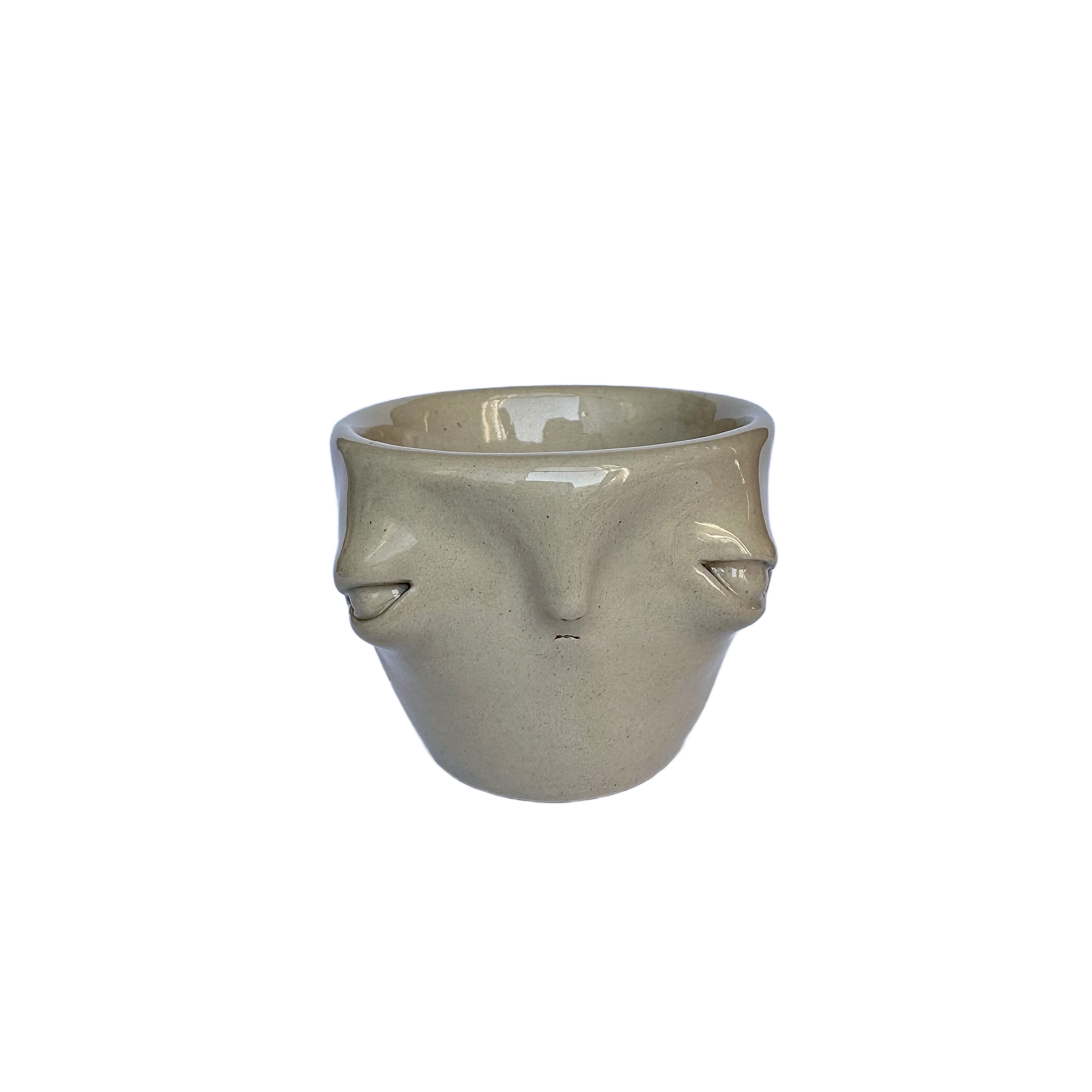 espresso 2.PNG
