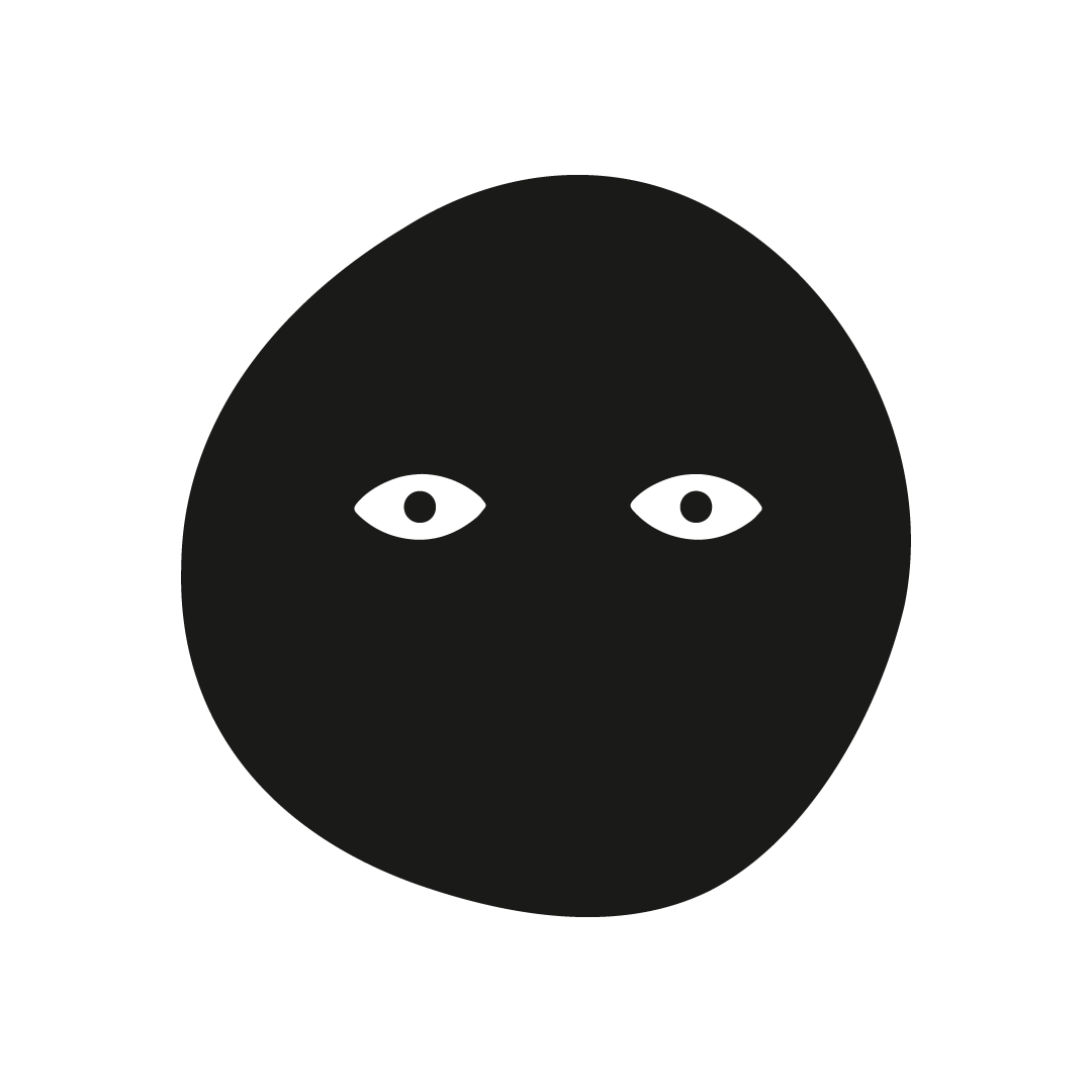 OOLA