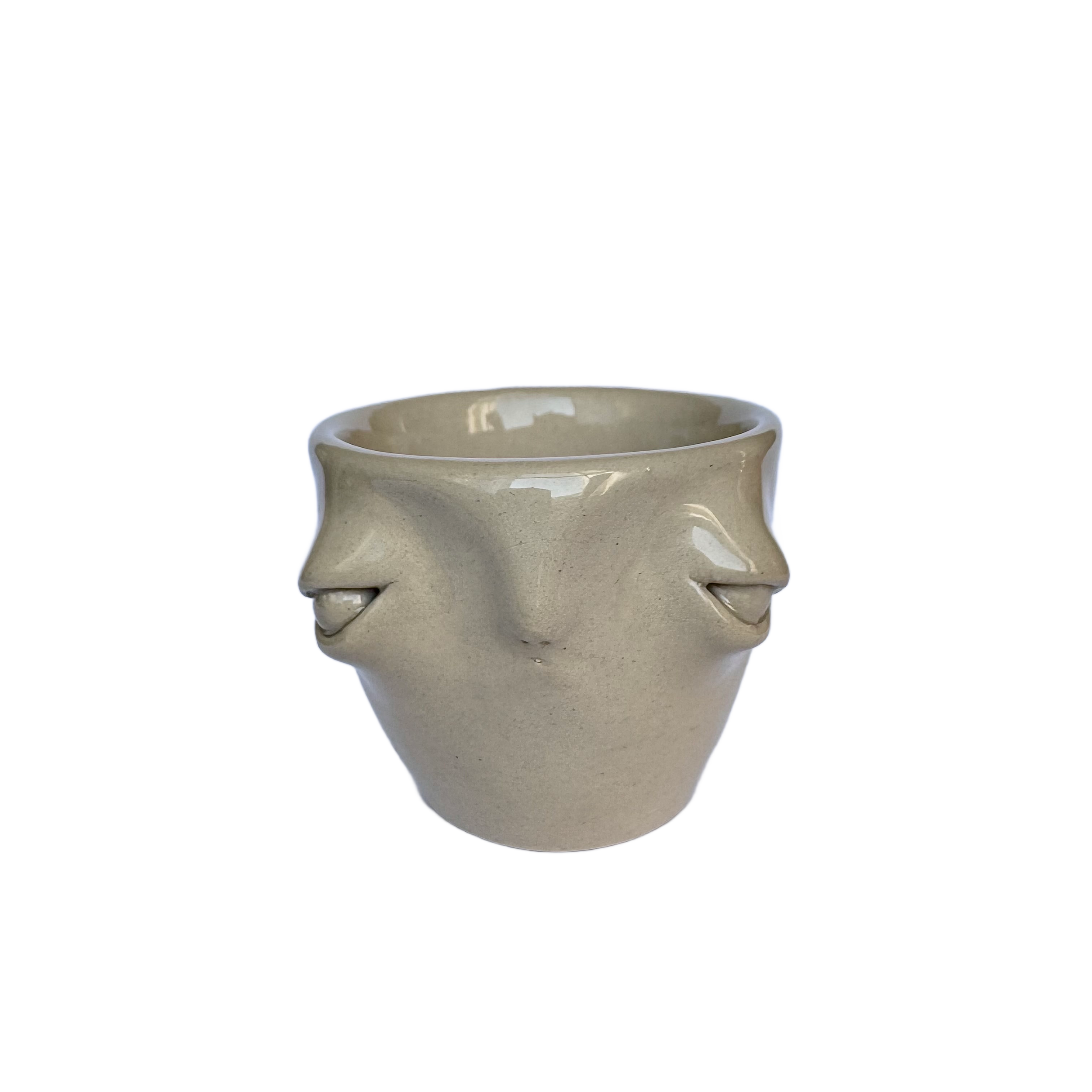 espresso 6.PNG