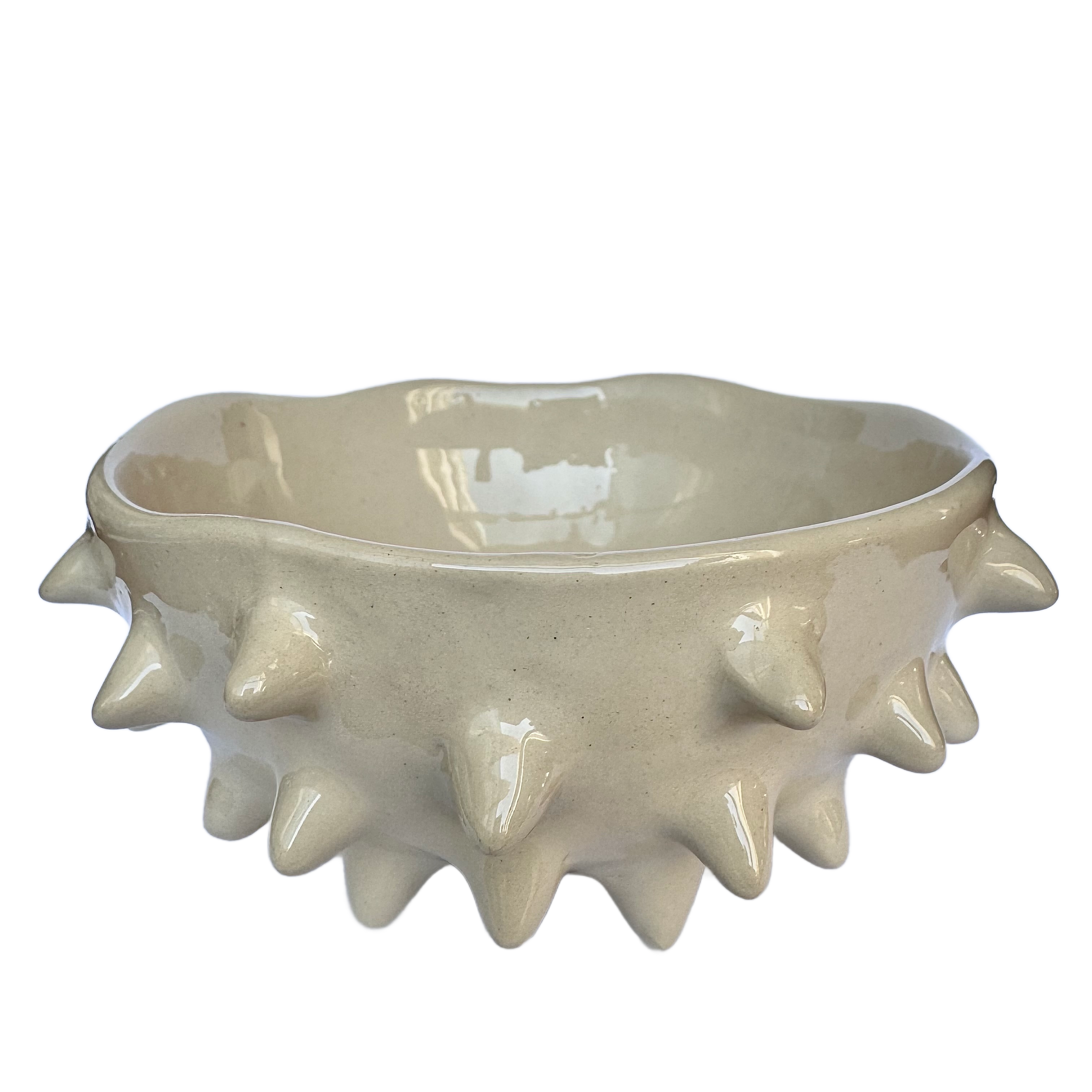 spikey bowl 1.PNG