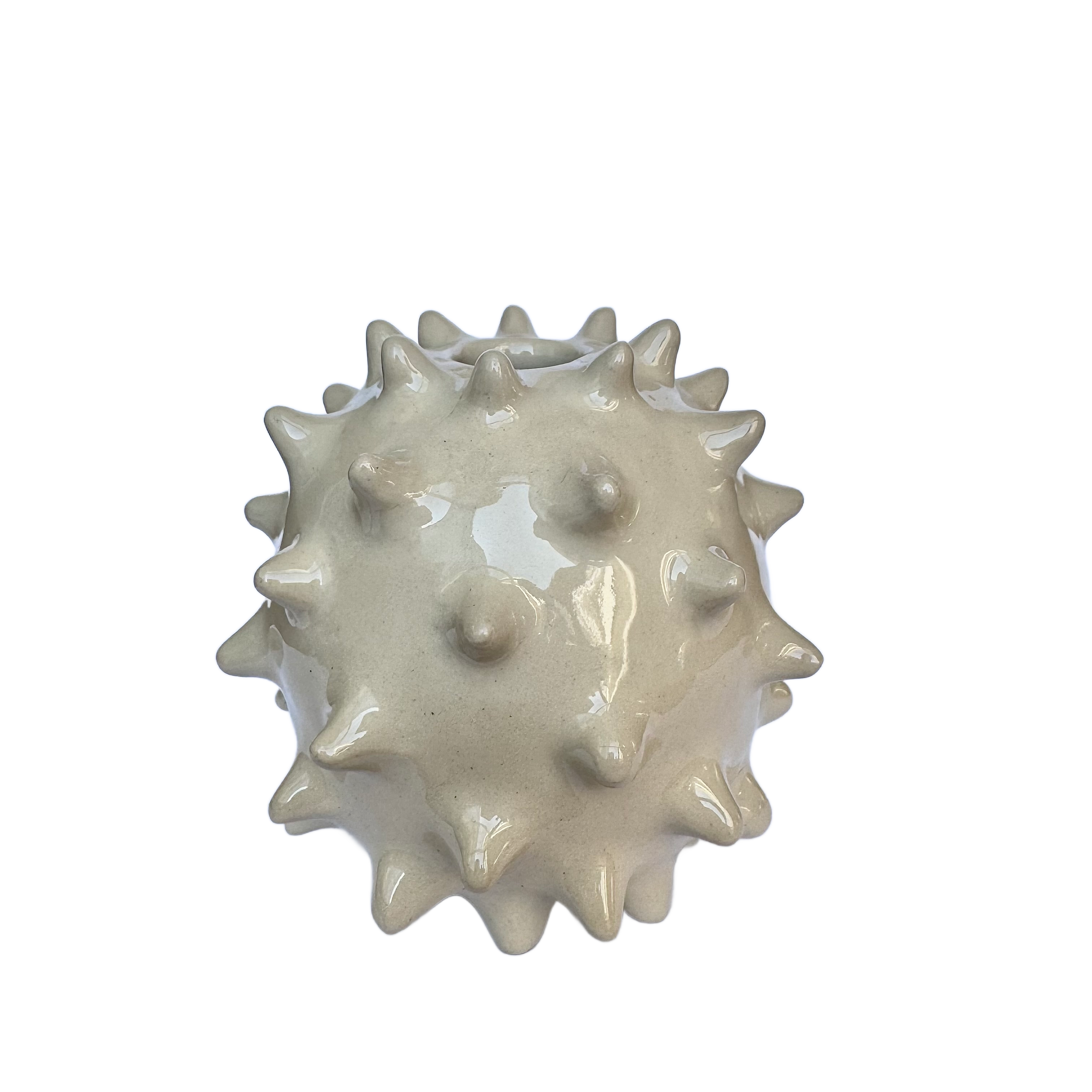 mini spike vase 2.PNG