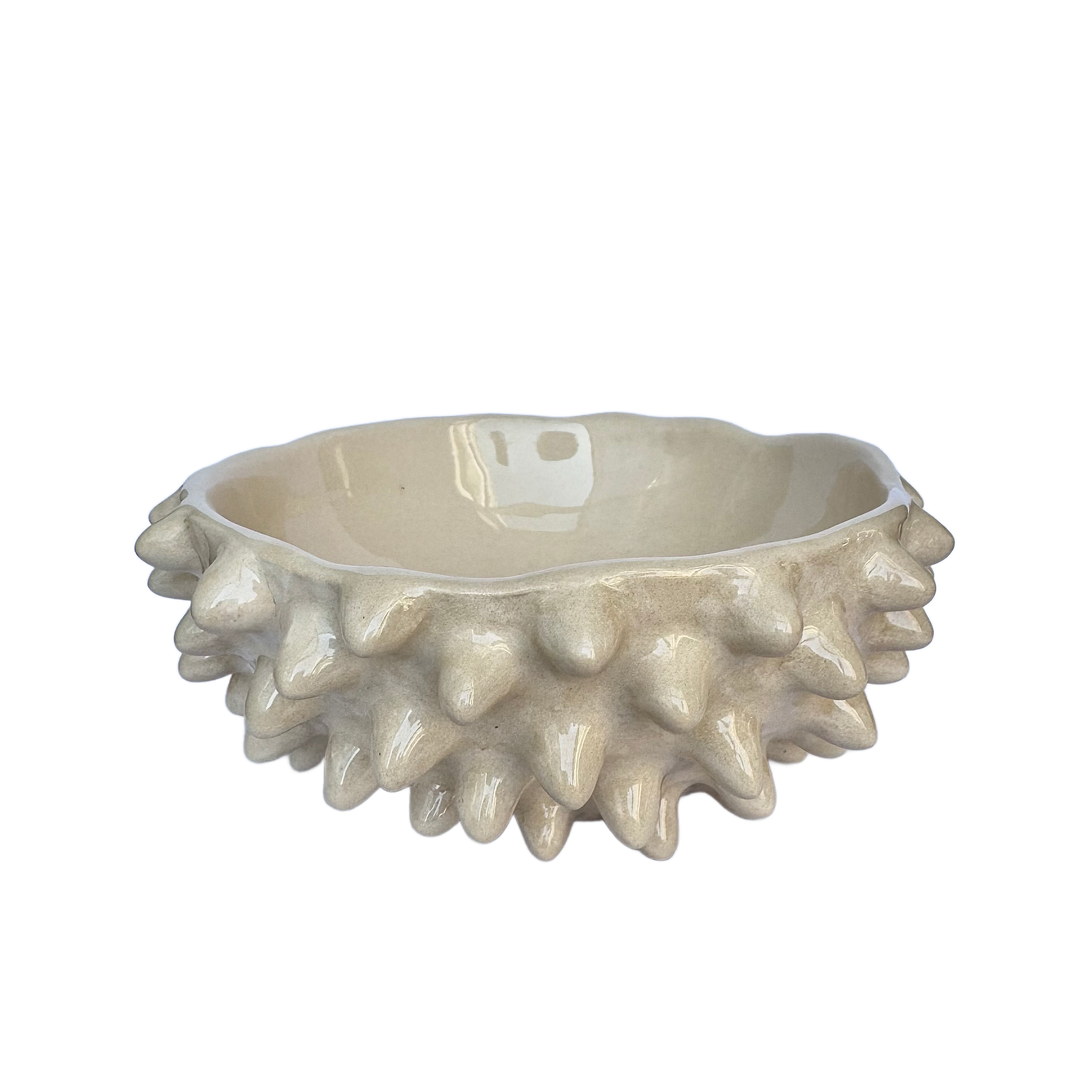 spikey bowl 3.PNG