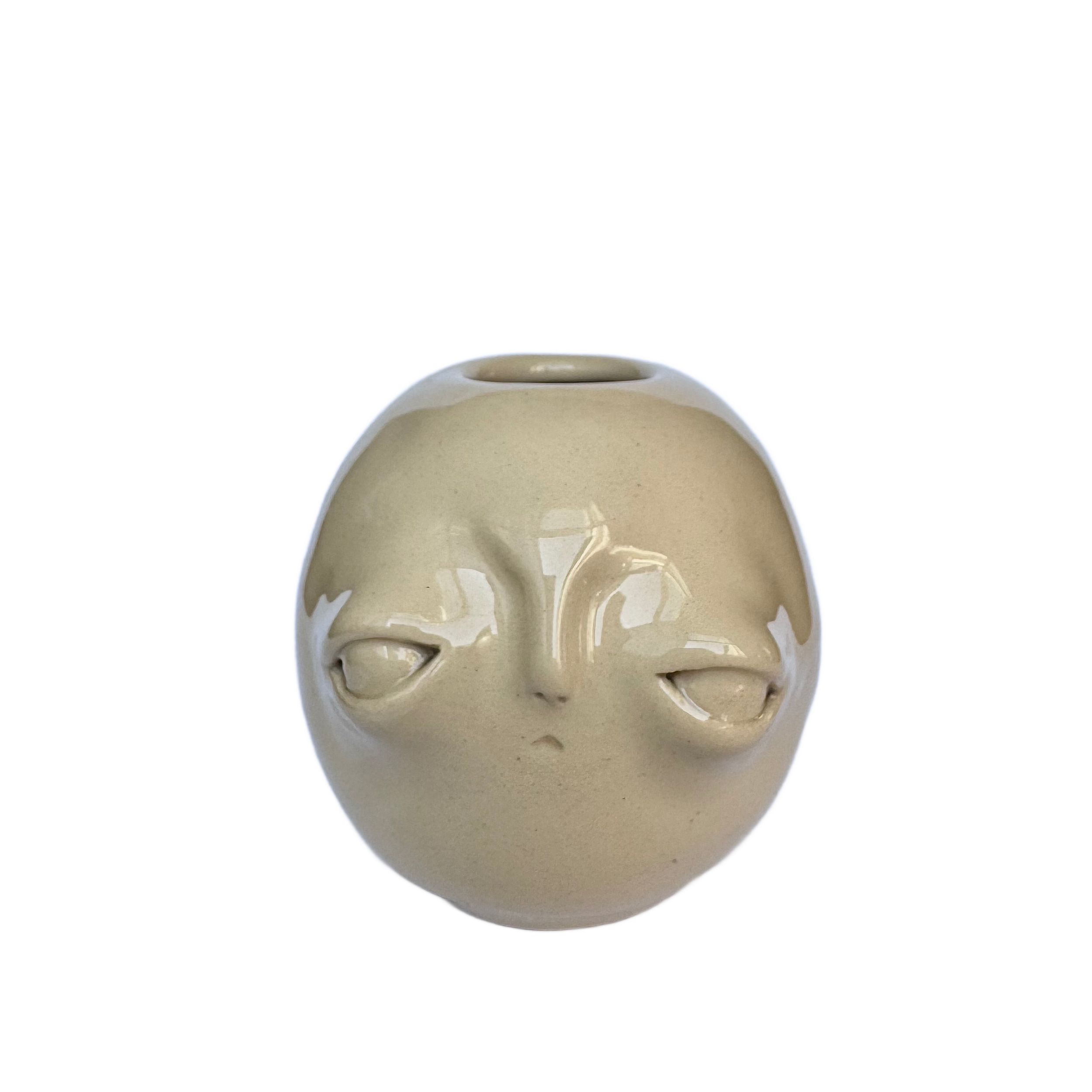 mini vase 02.PNG