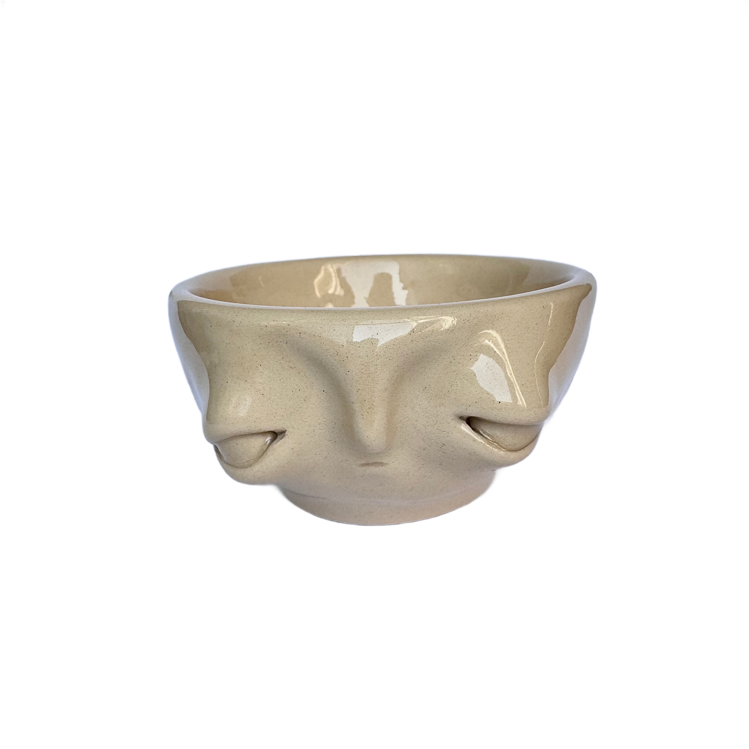 mini dude bowl 1.PNG