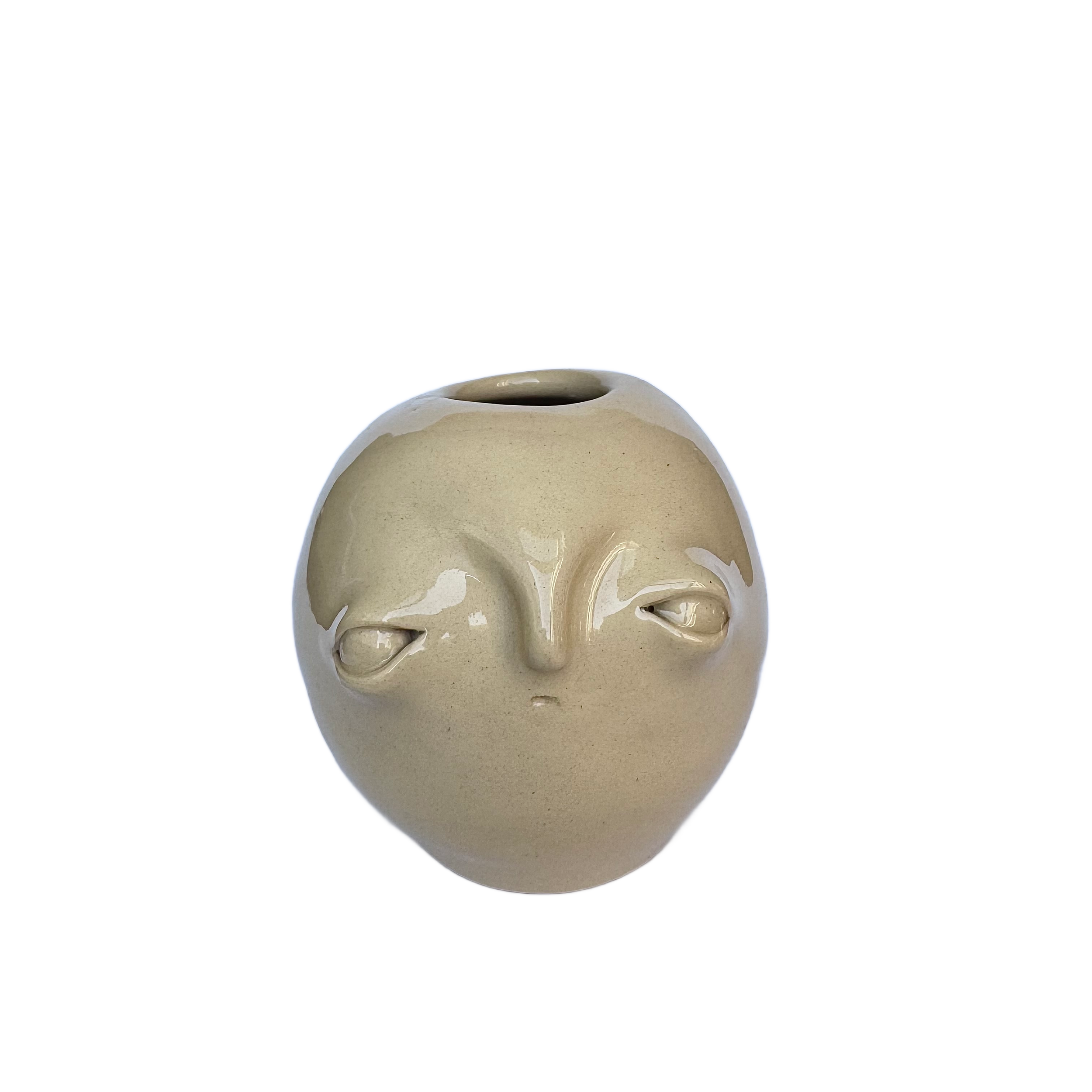mini vase 01.PNG