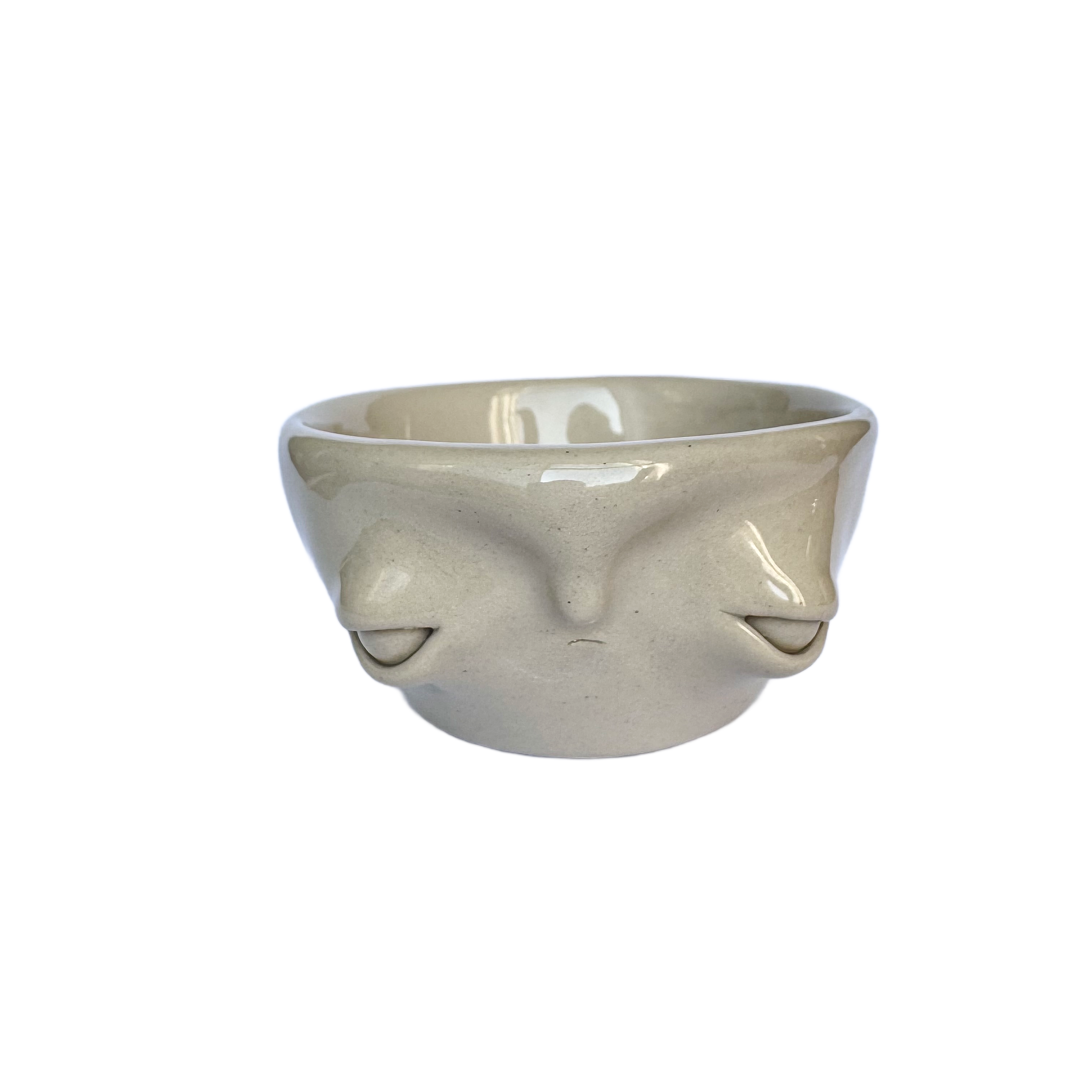 mini+dude+bowl+2.png
