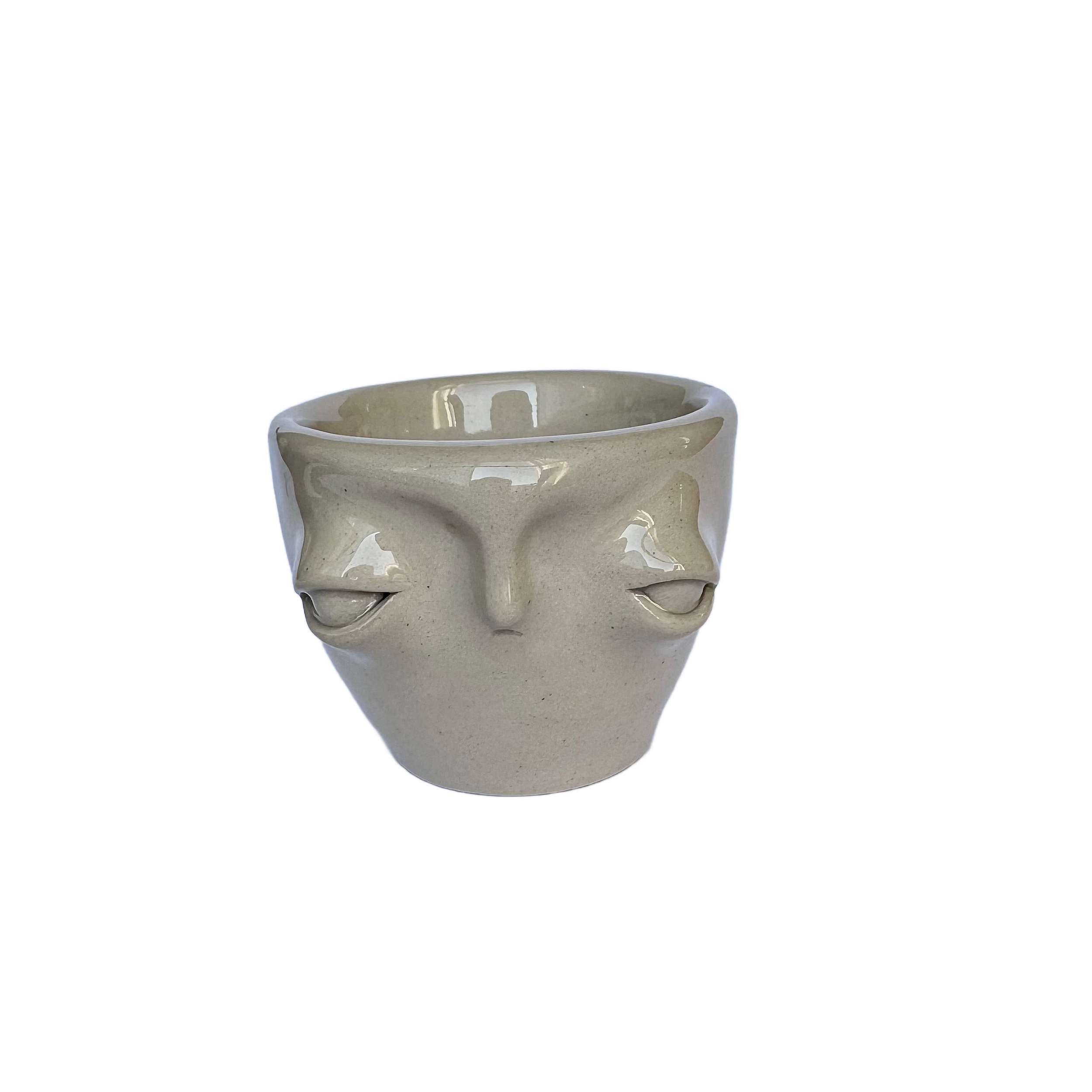 espresso 3.PNG