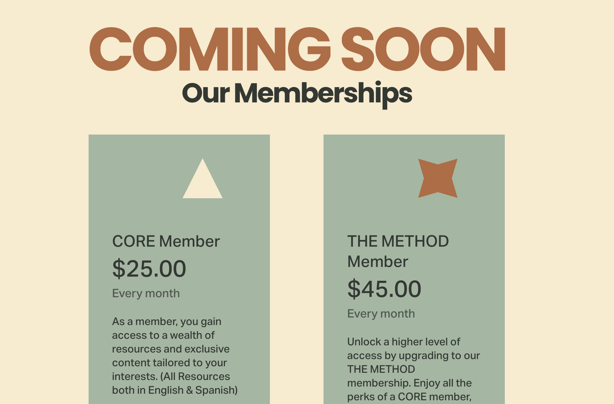 Screenshot 2026-04-08 at 21.09.03.png