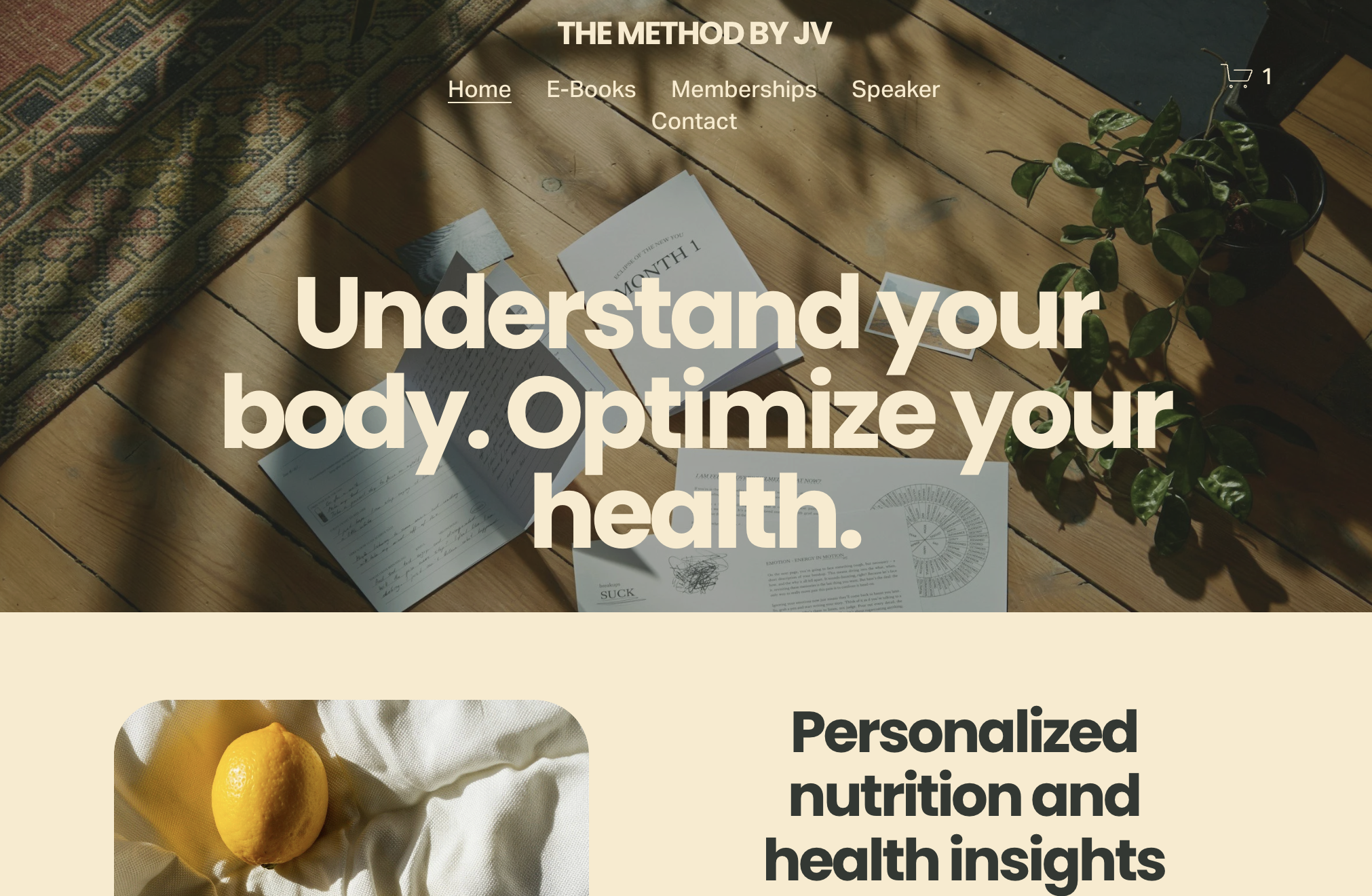 Screenshot 2026-04-08 at 21.07.39.png