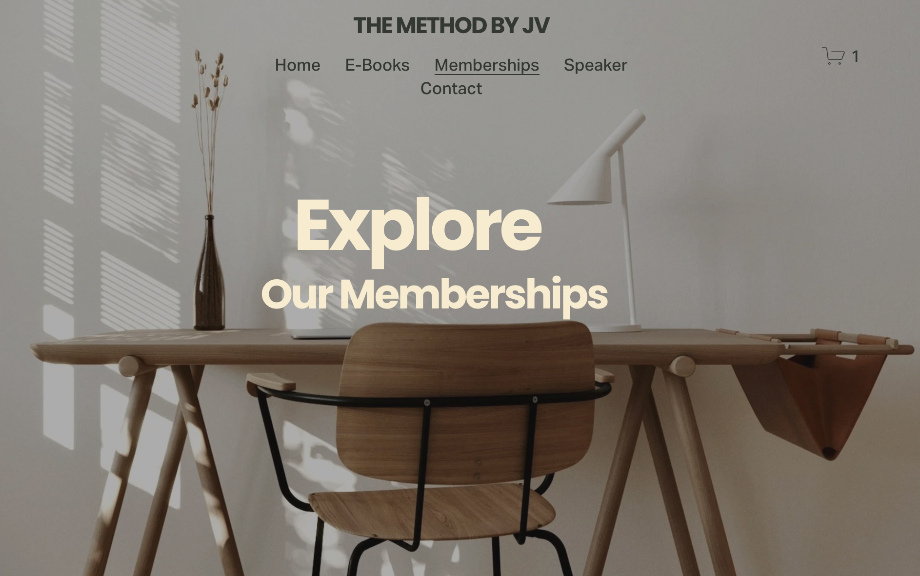 Screenshot 2026-04-08 at 21.08.45.png