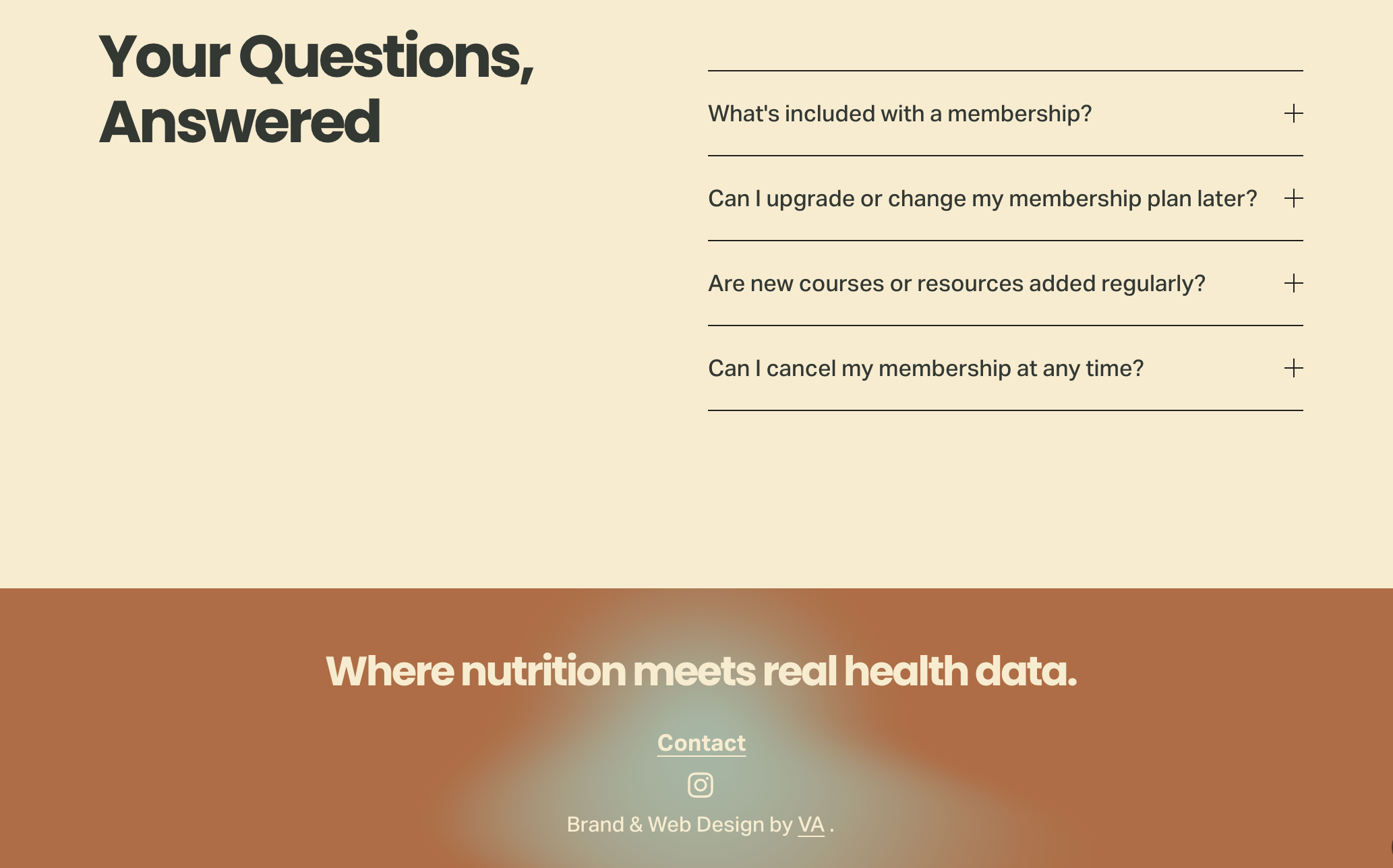 Screenshot 2026-04-08 at 21.09.29.png