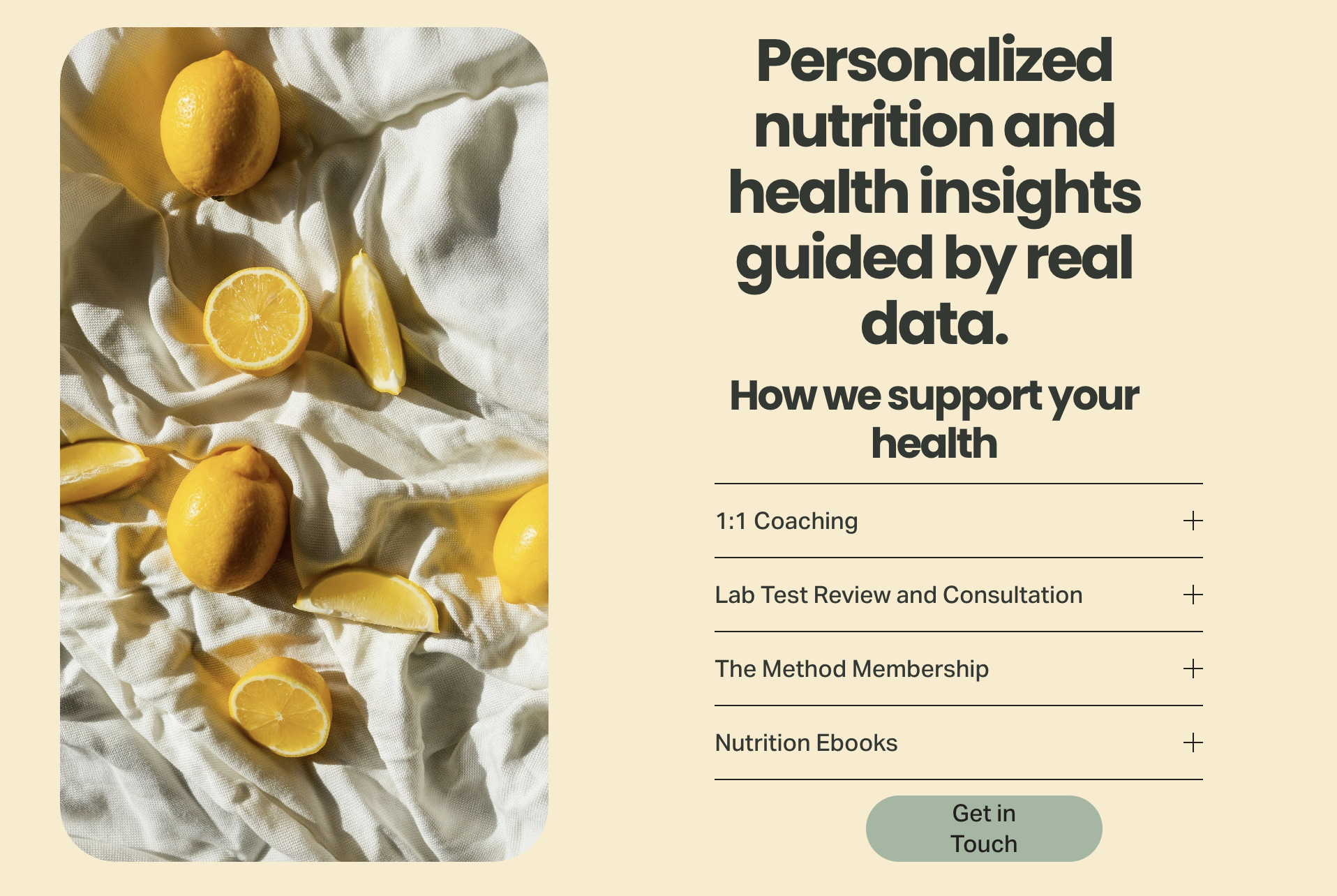 Screenshot 2026-04-08 at 21.07.49.png