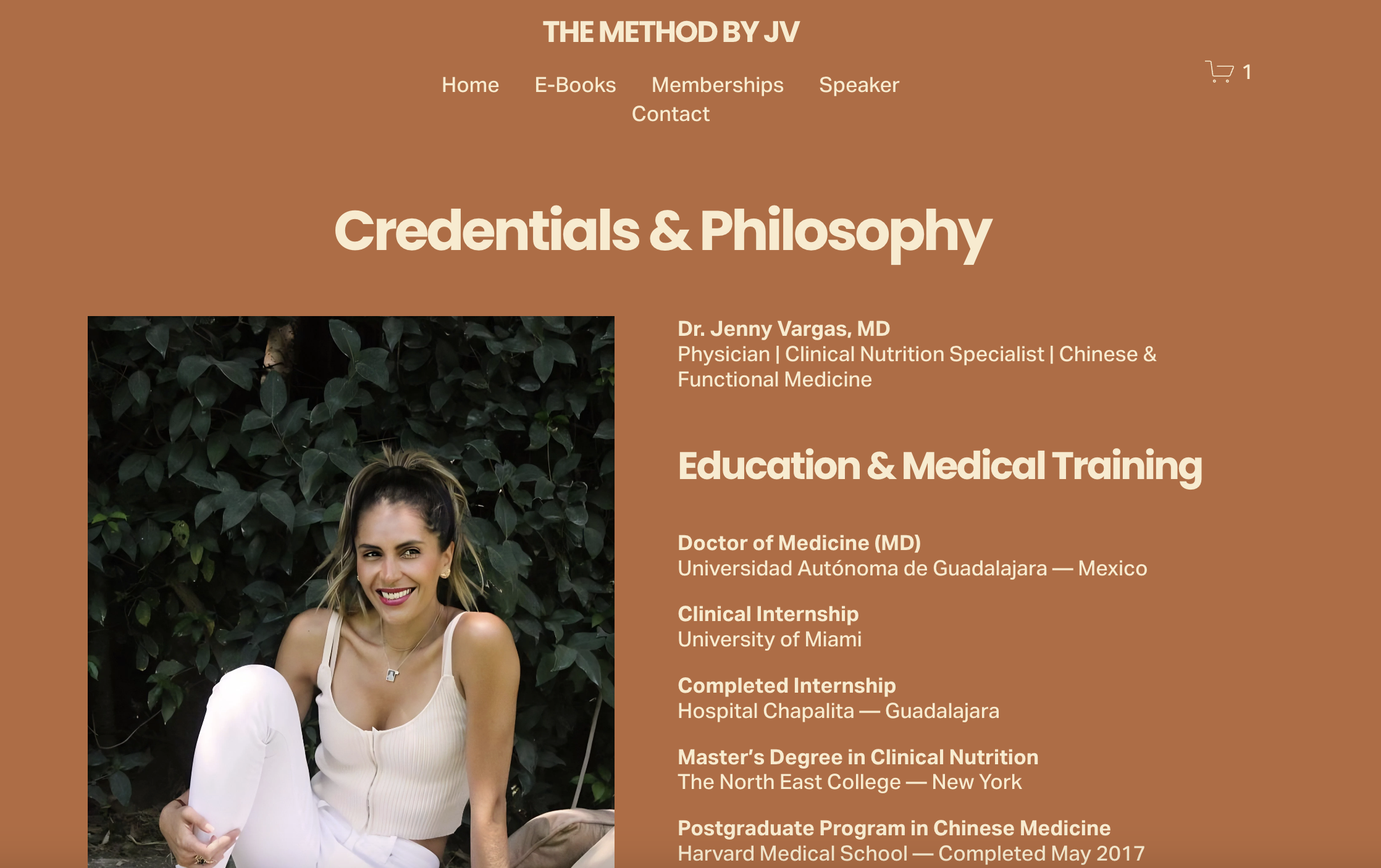 Screenshot 2026-04-08 at 21.10.15.png