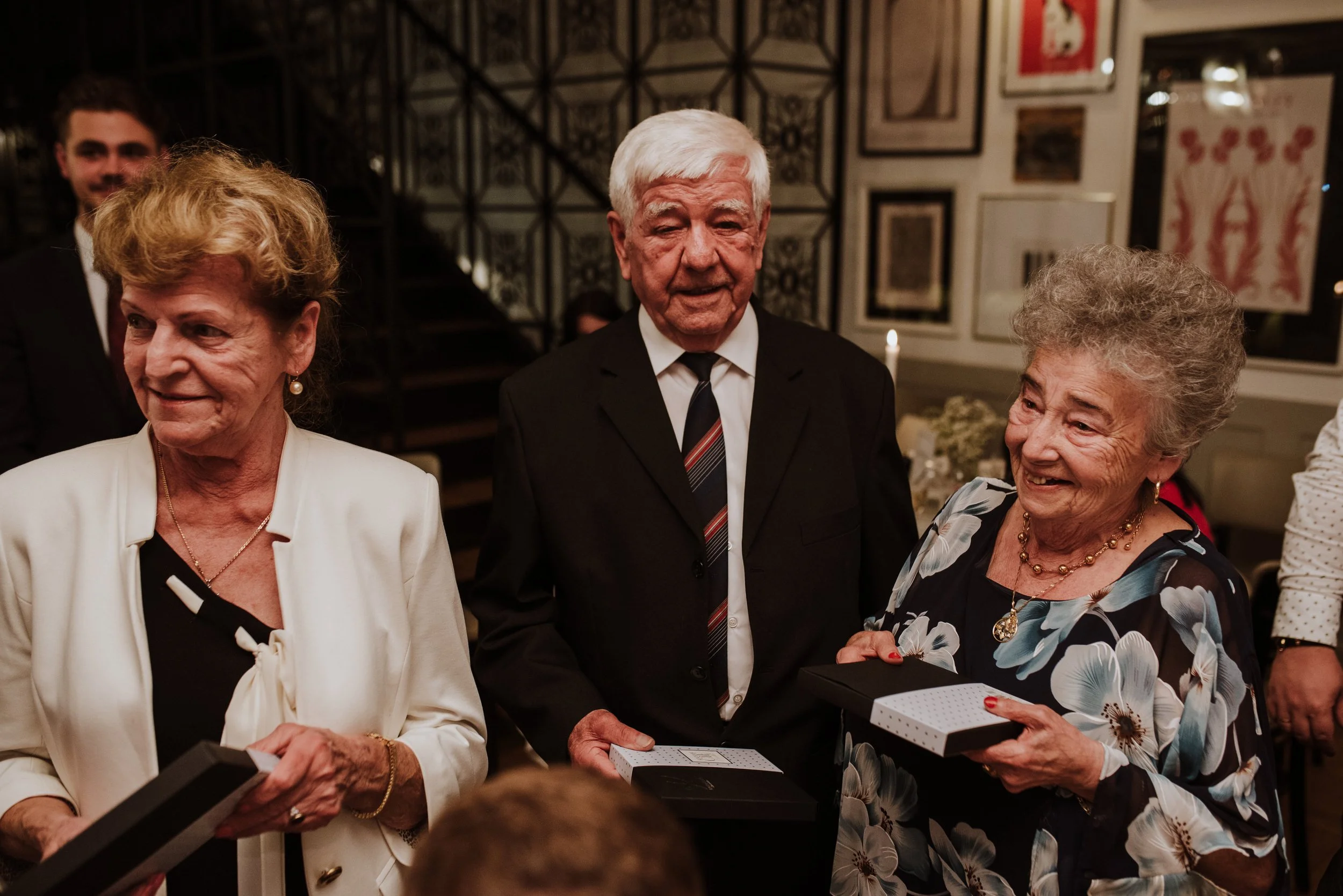 Kasia i Kamil_17.09.2022_517.jpg