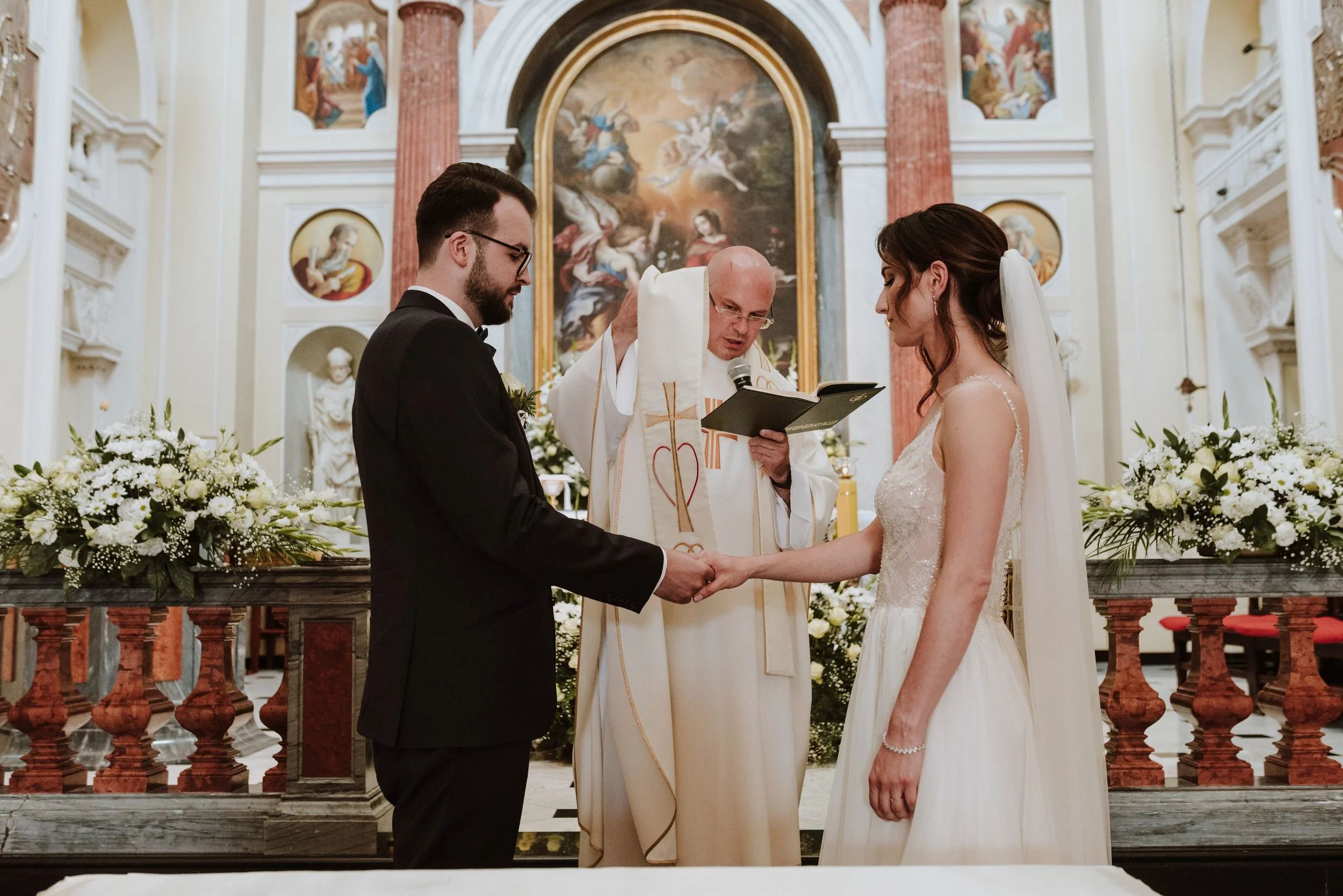 Kasia i Andrzej 02.07.23 299.jpg