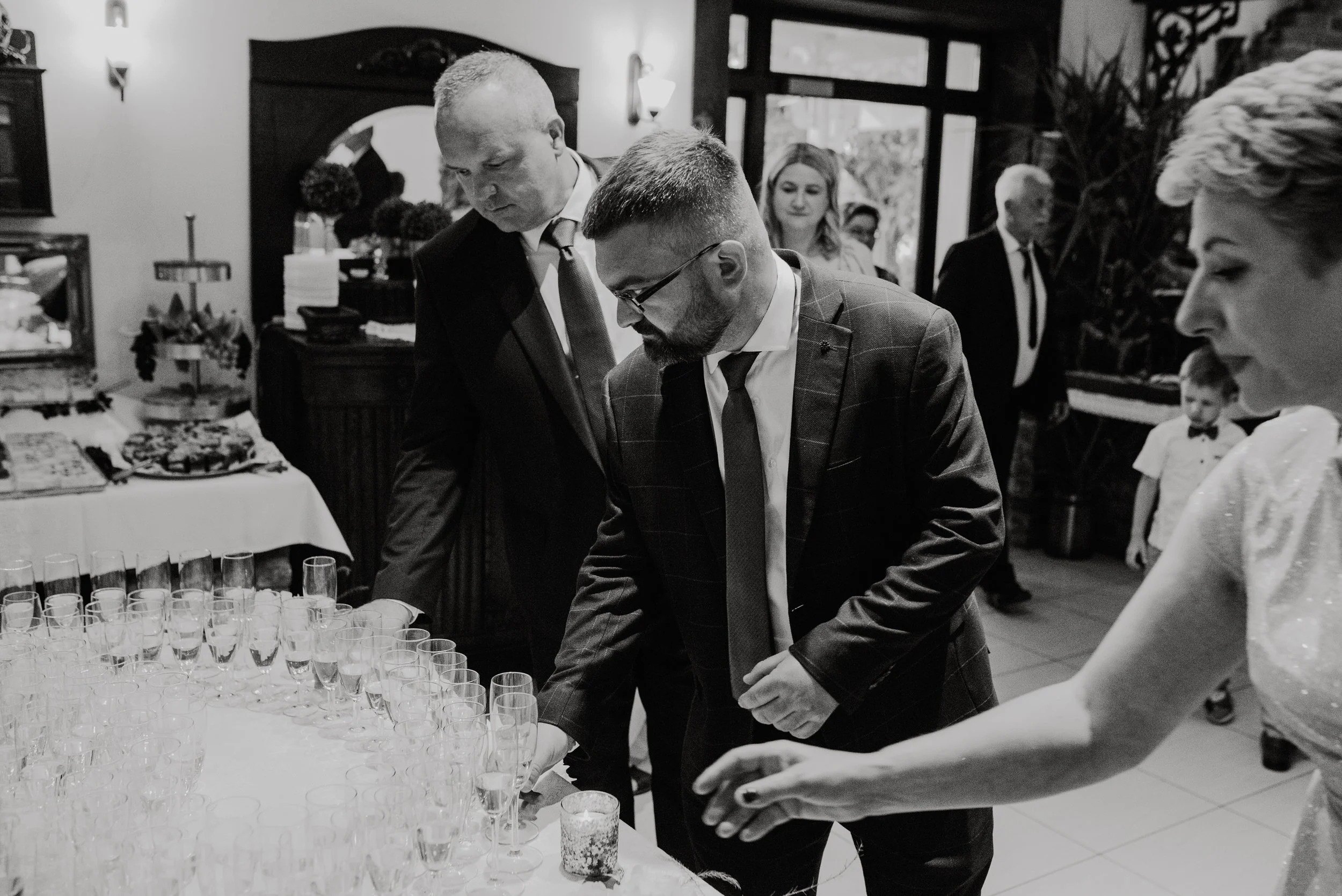 Kasia i Andrzej 02.07.23 412.jpg