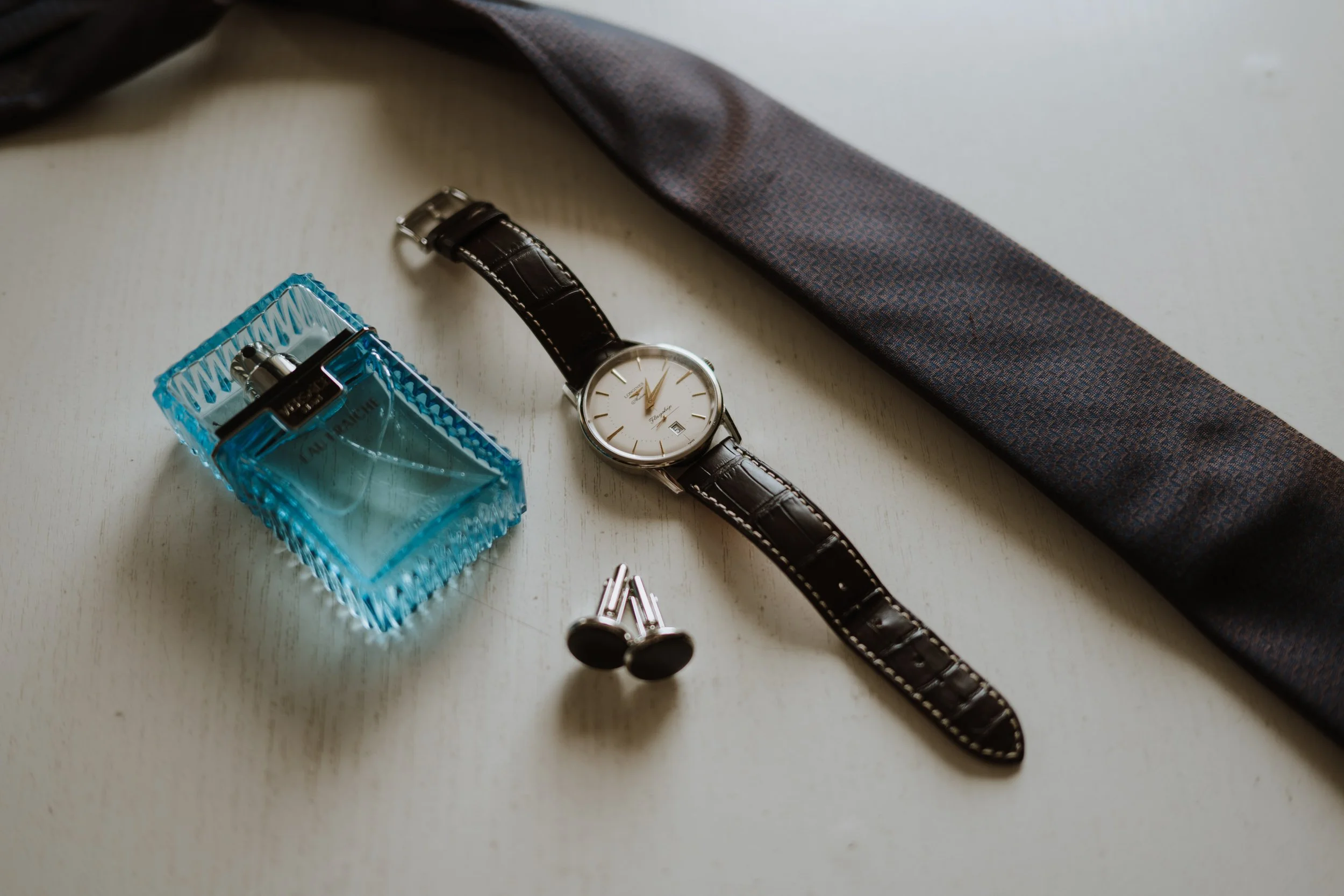 Alicja i Rafał 06.09.2025 042.jpg