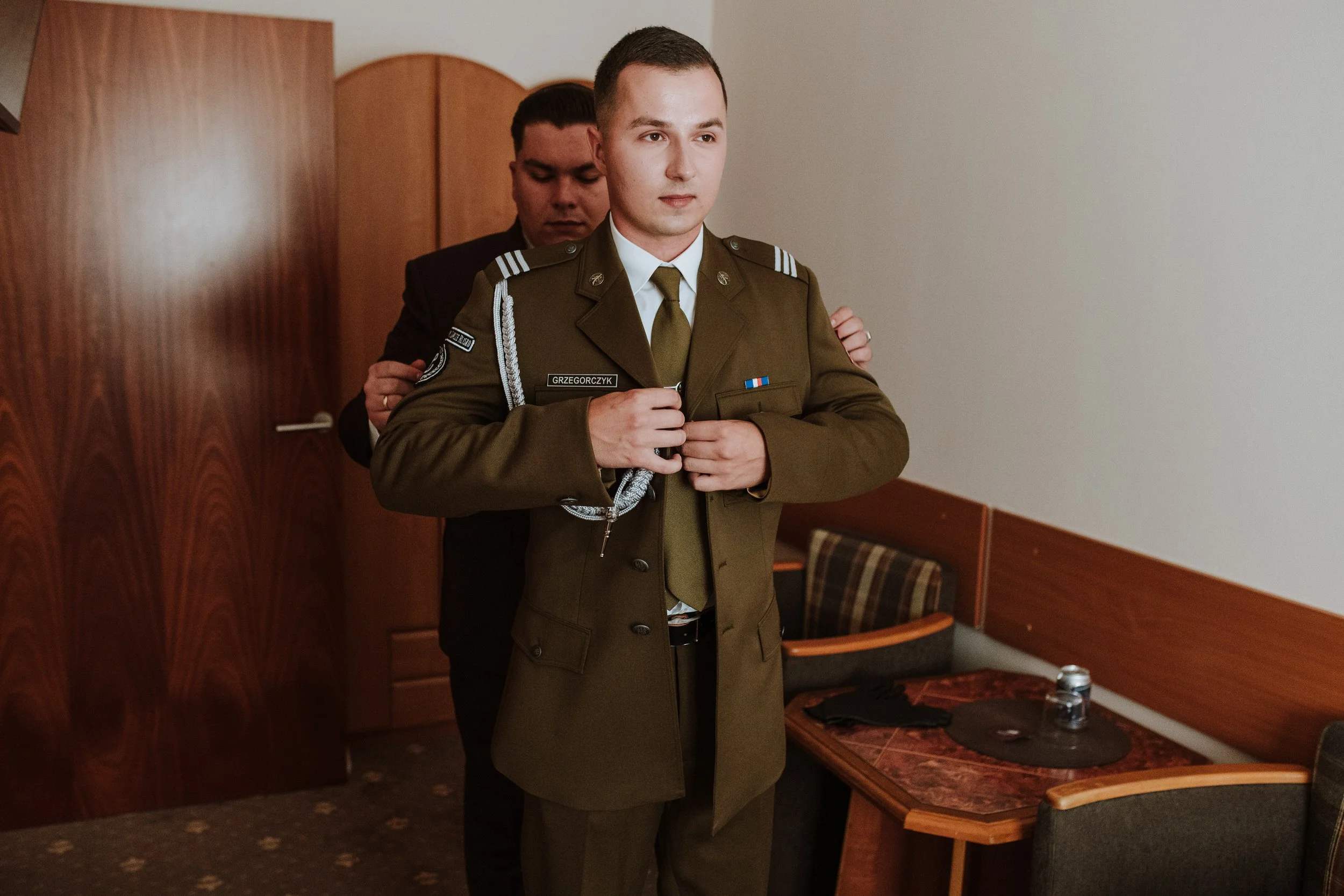 Joanna i Kuba 30.08.2024 059.jpg