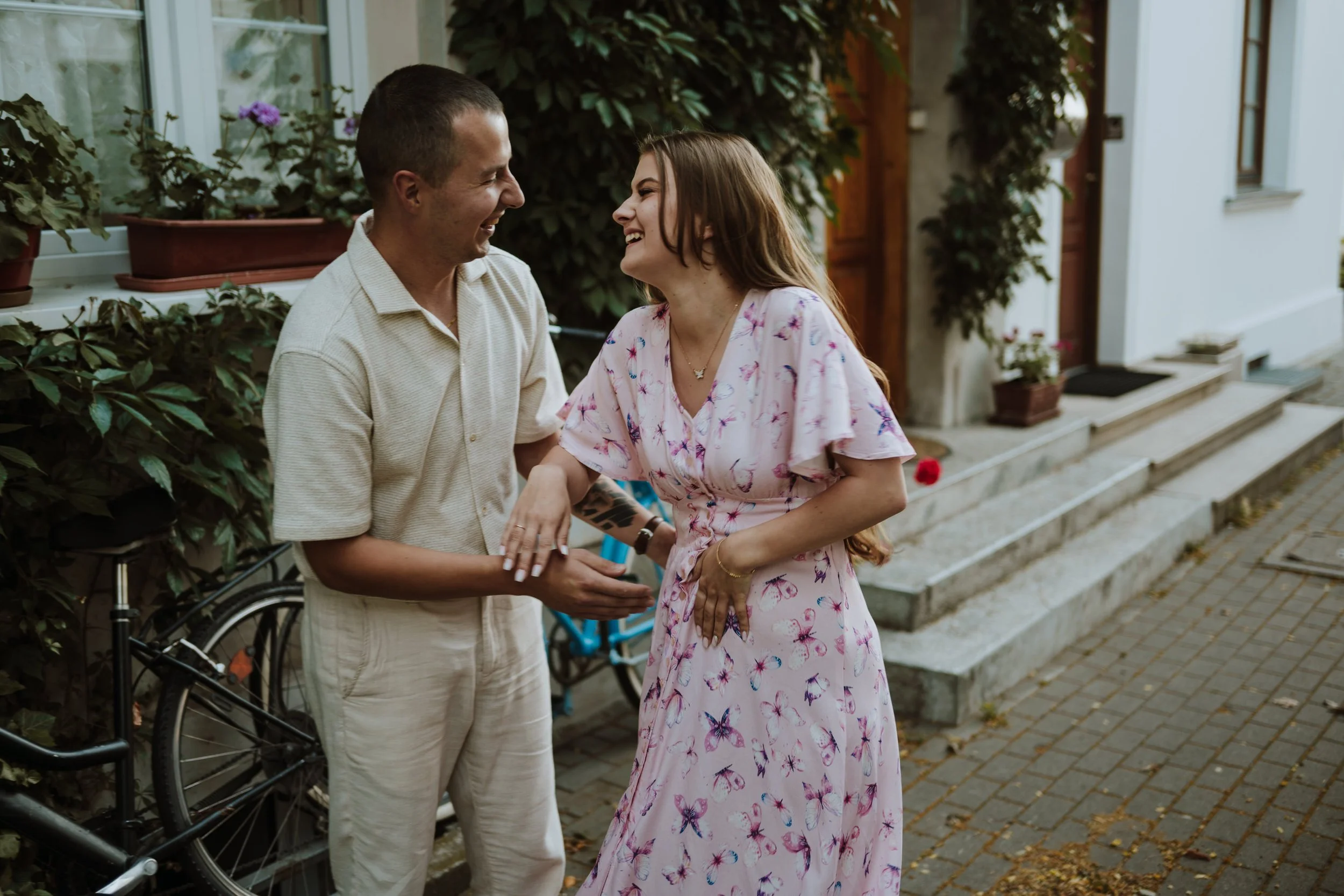 Joanna i Jakub narzeczeńska 54.jpg