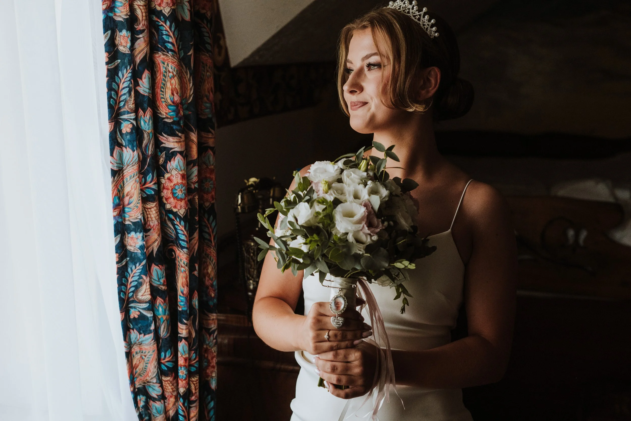 Joanna i Kuba 30.08.2024 018.jpg