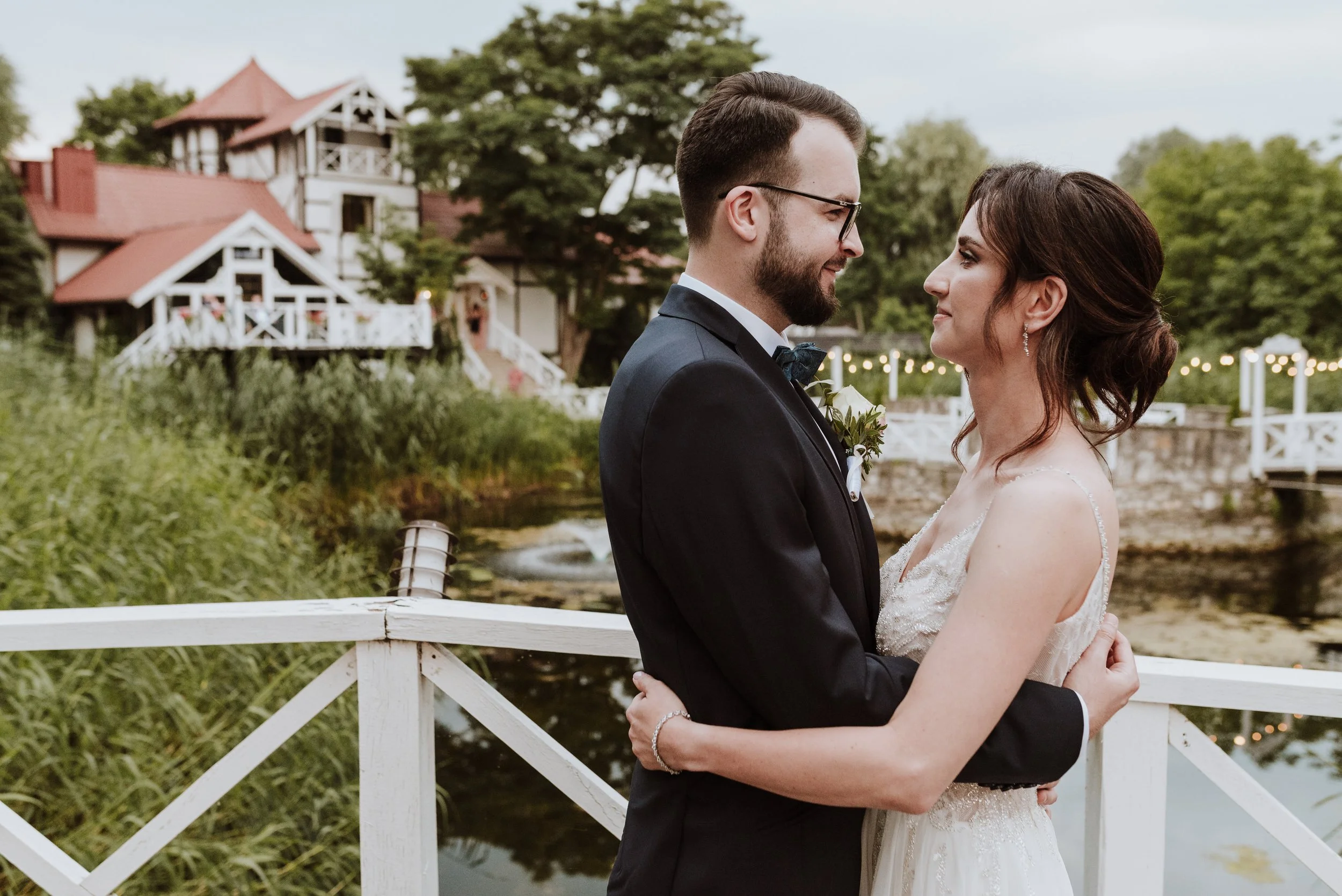 Kasia i Andrzej 02.07.23 475.jpg