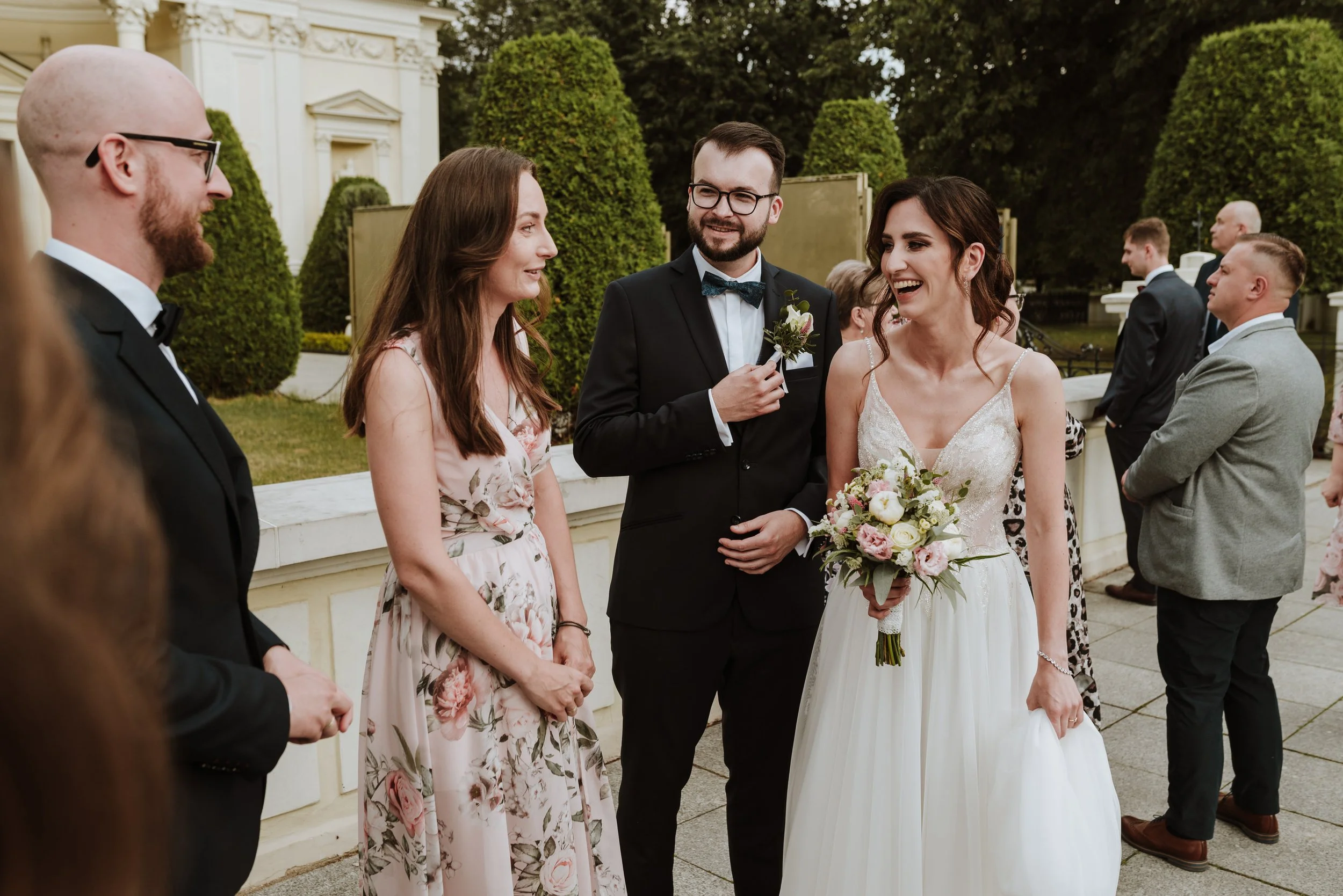 Kasia i Andrzej 02.07.23 203.jpg