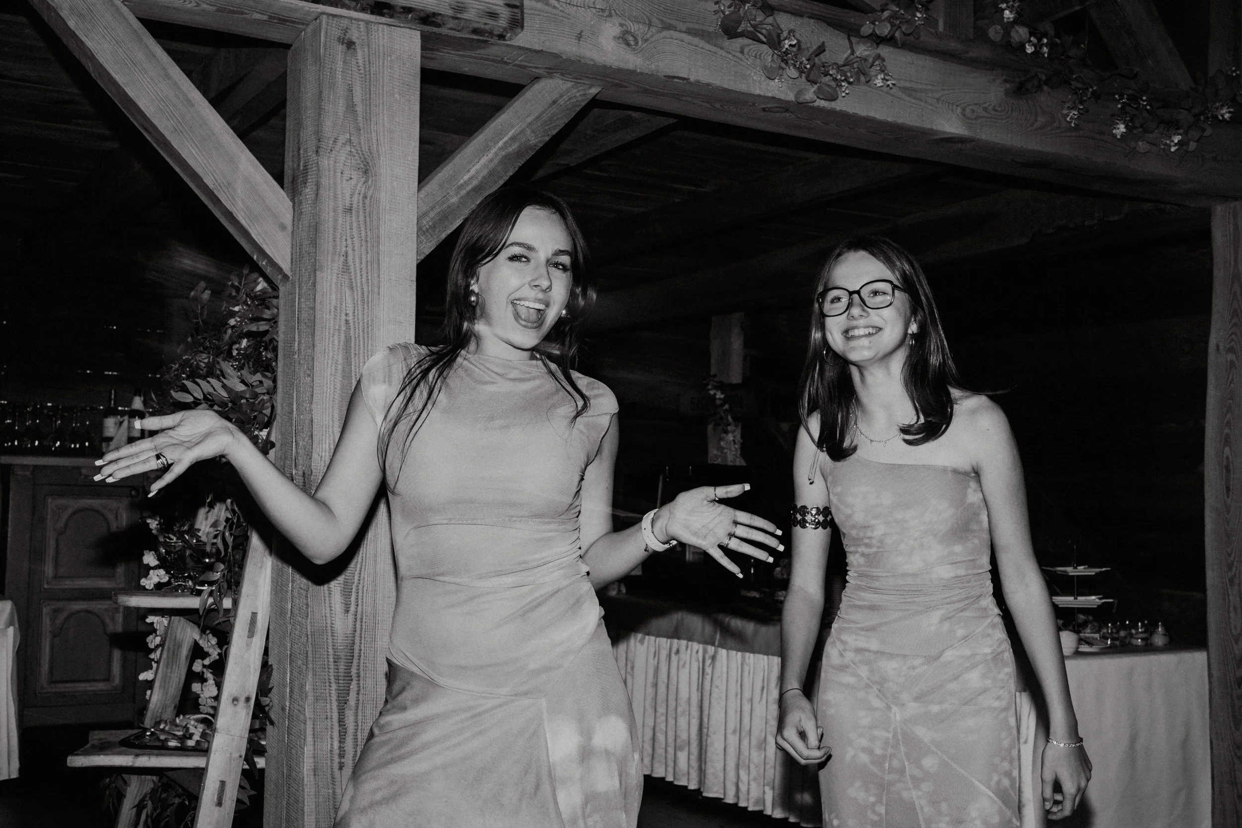 Michał i Anna Caison Roguscy 589.jpg