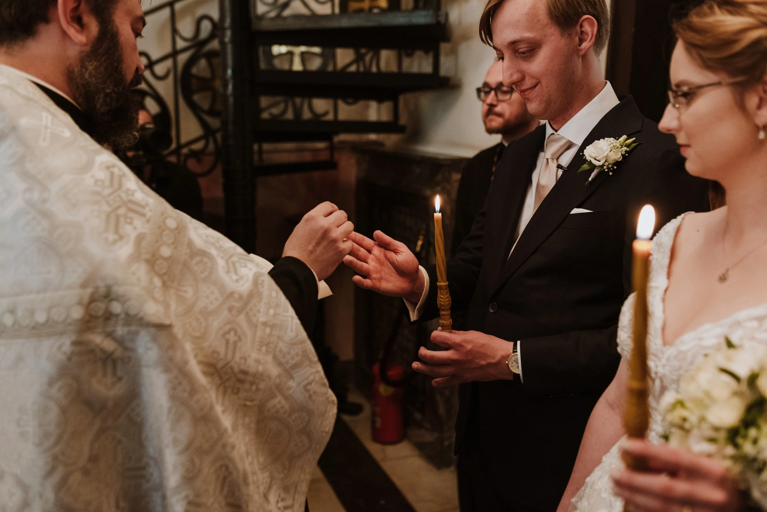 Anna i Marcin_slub_17.06.2022_064.jpg