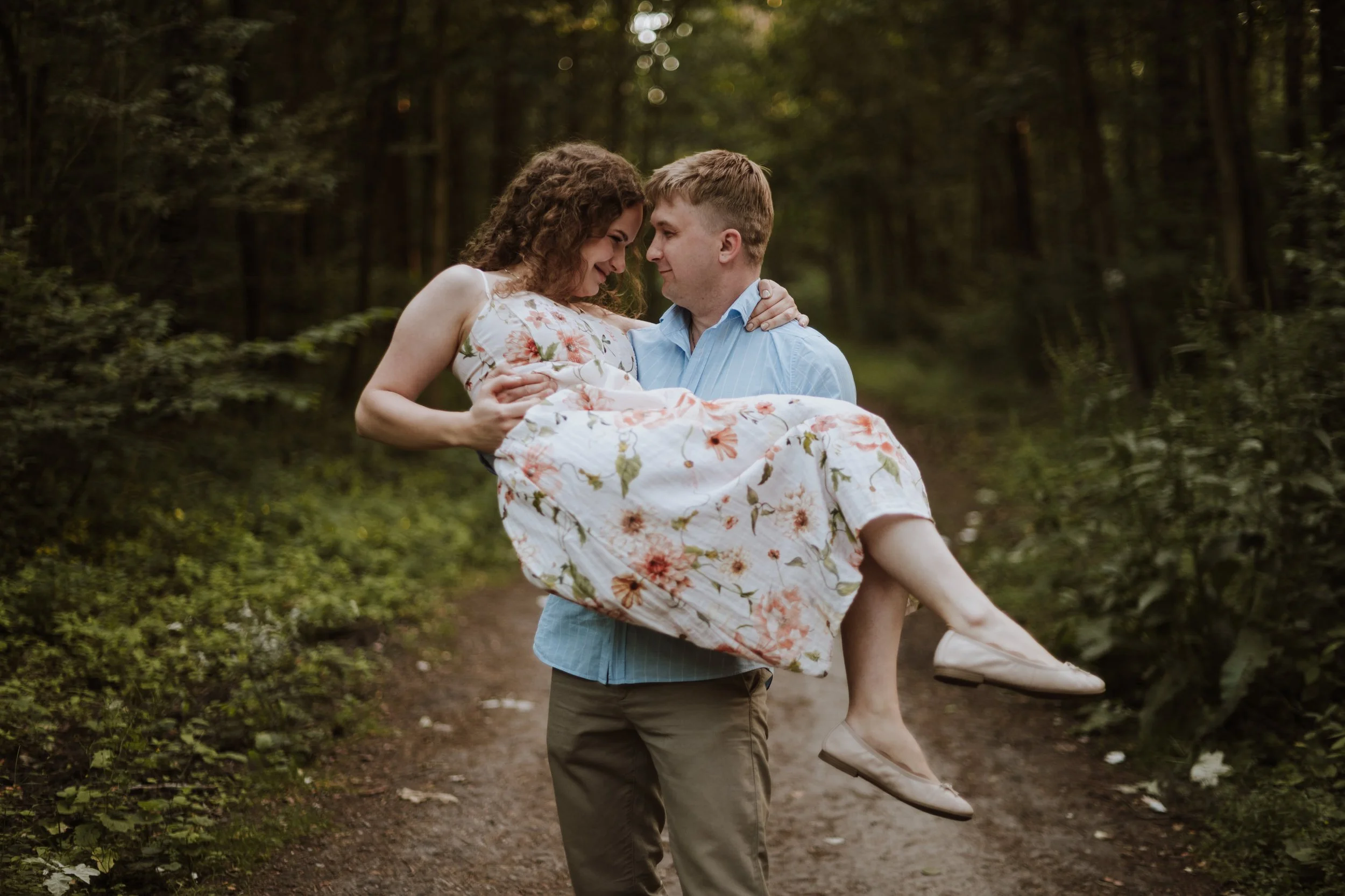 Alicja i Rafał 22.06.2025 088.jpg