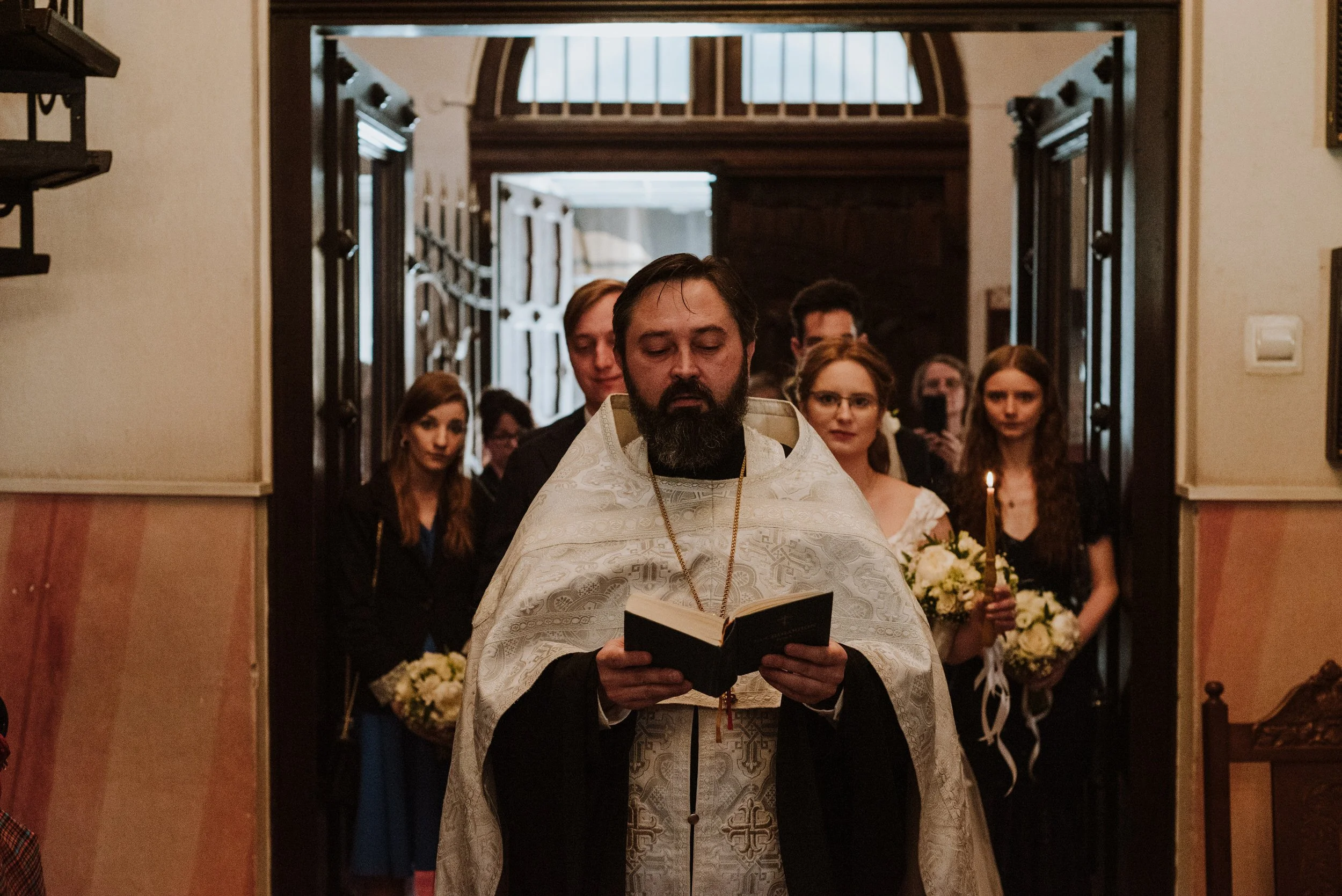 Anna i Marcin_slub_17.06.2022_060.jpg