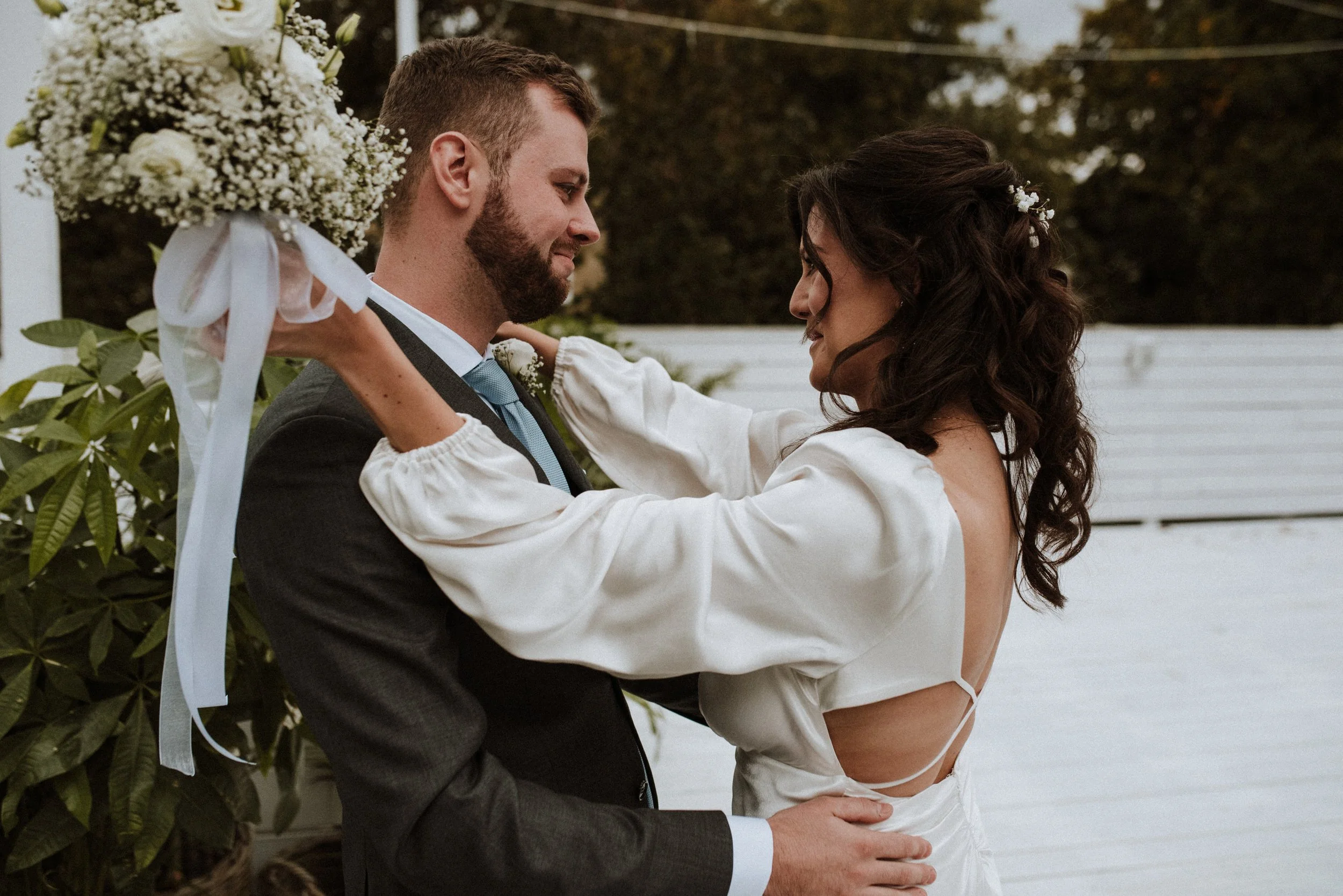 Kasia i Kamil_17.09.2022_061.jpg