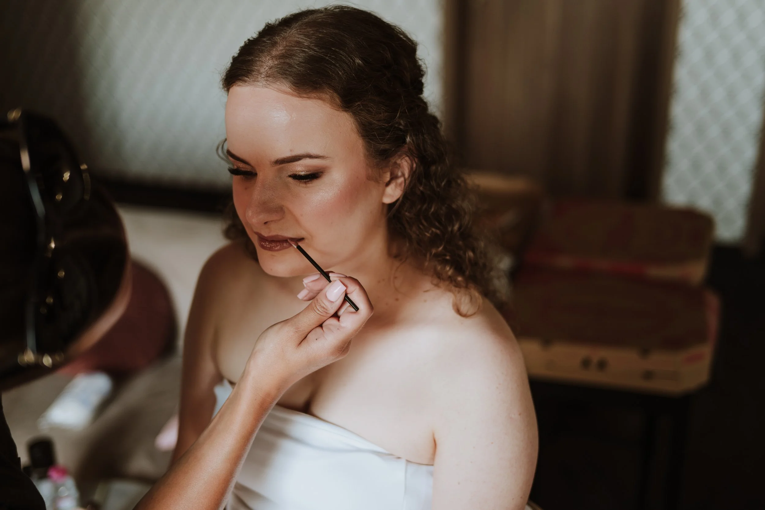 Alicja i Rafał 06.09.2025 009.jpg